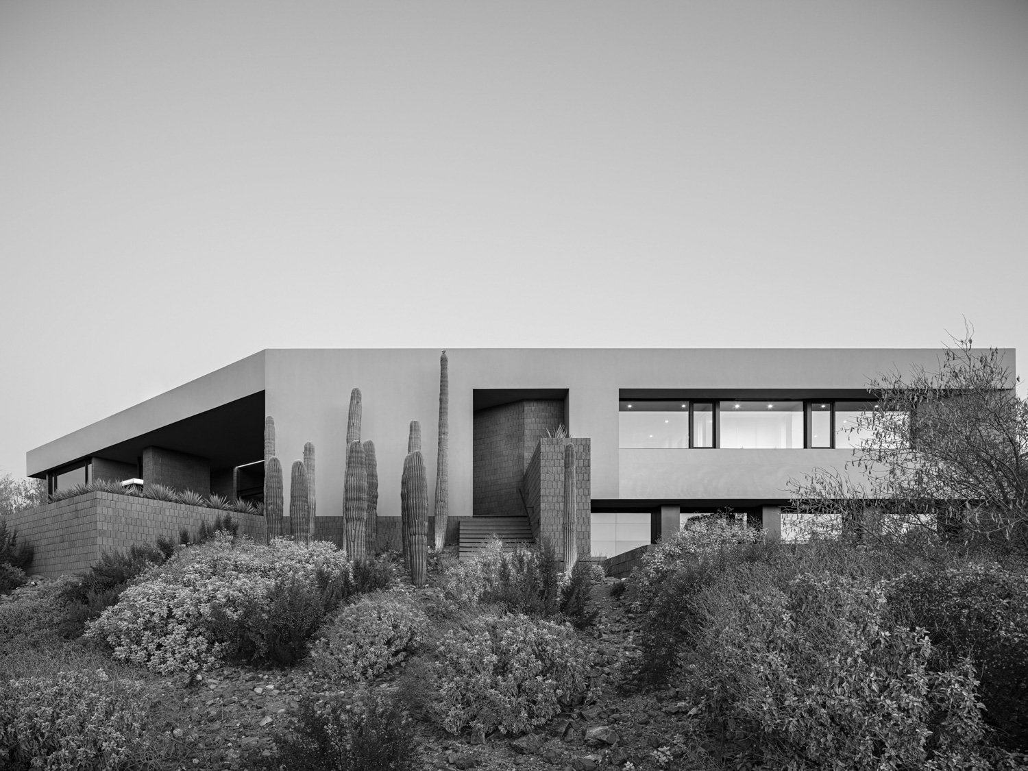 HillsideProject_Photo6.jpg