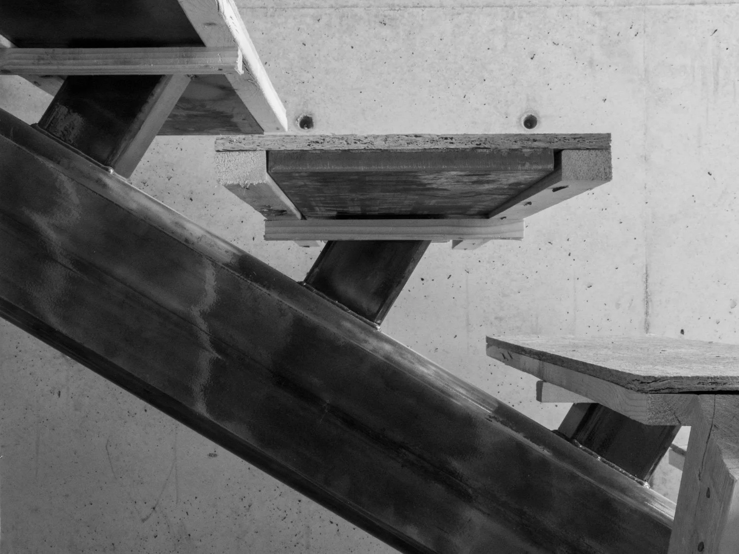SamMiguelProject_Photo11.jpg