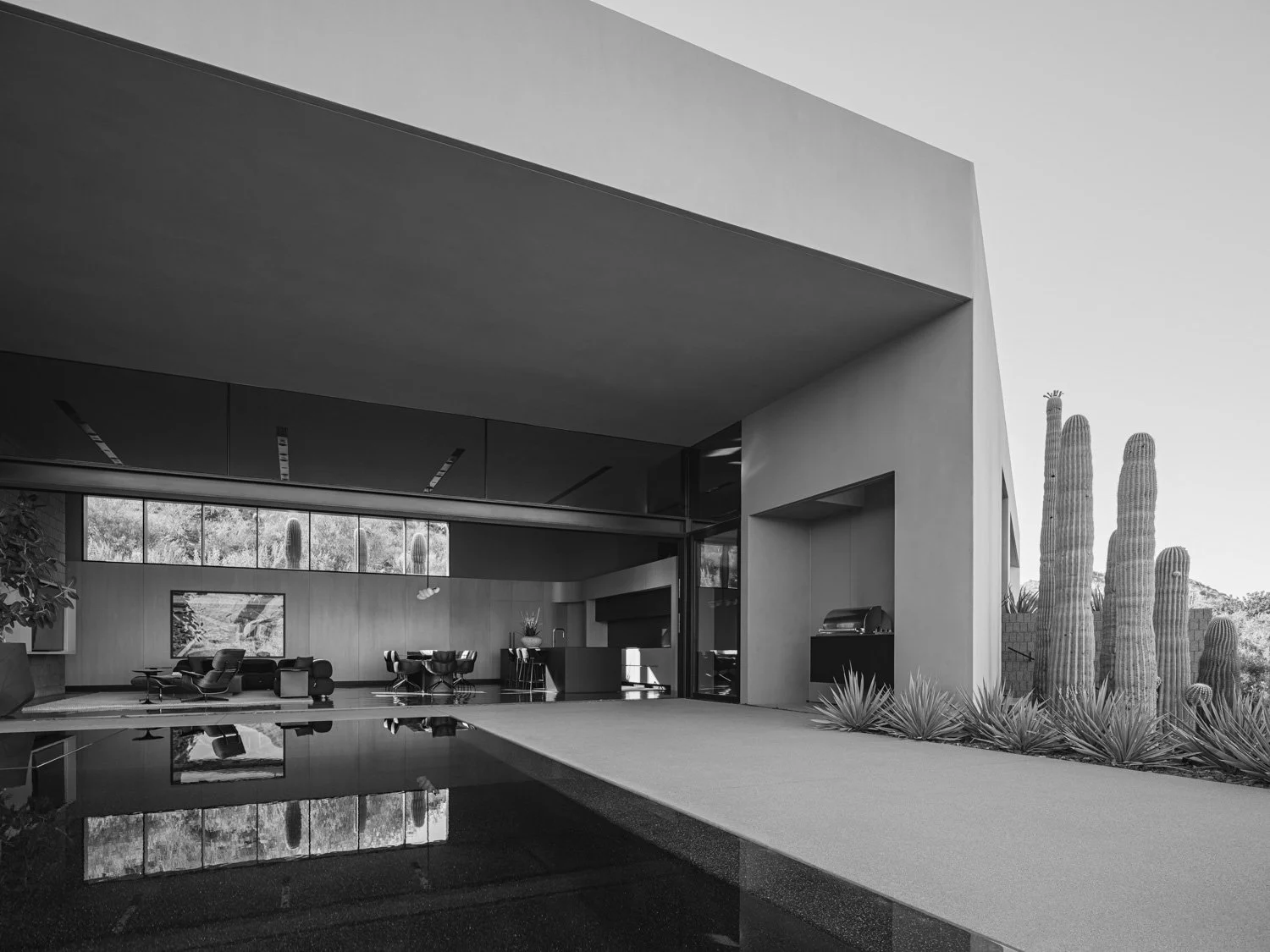 HillsideProject_Photo17.jpg