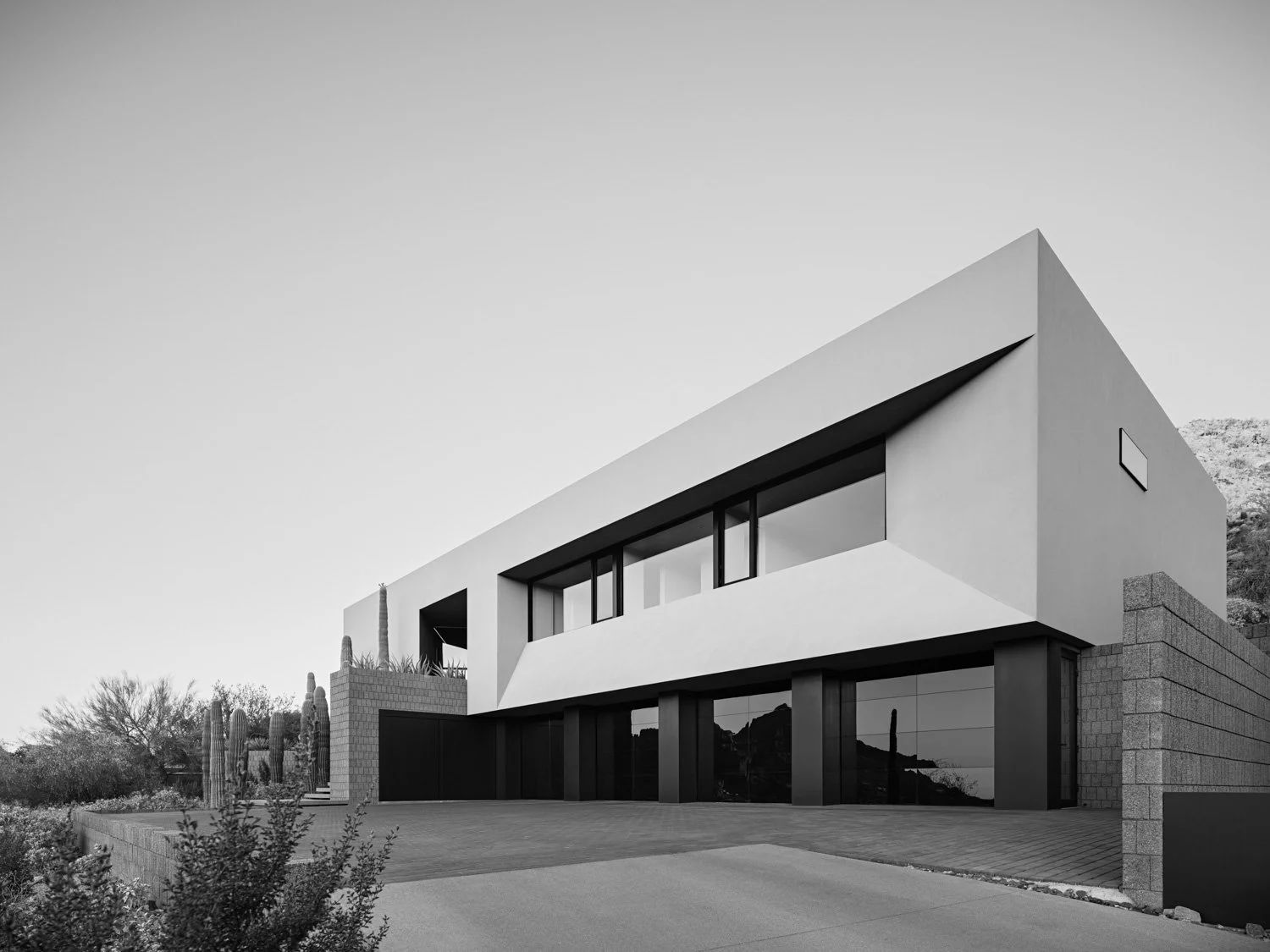 HillsideProject_Photo2.jpg