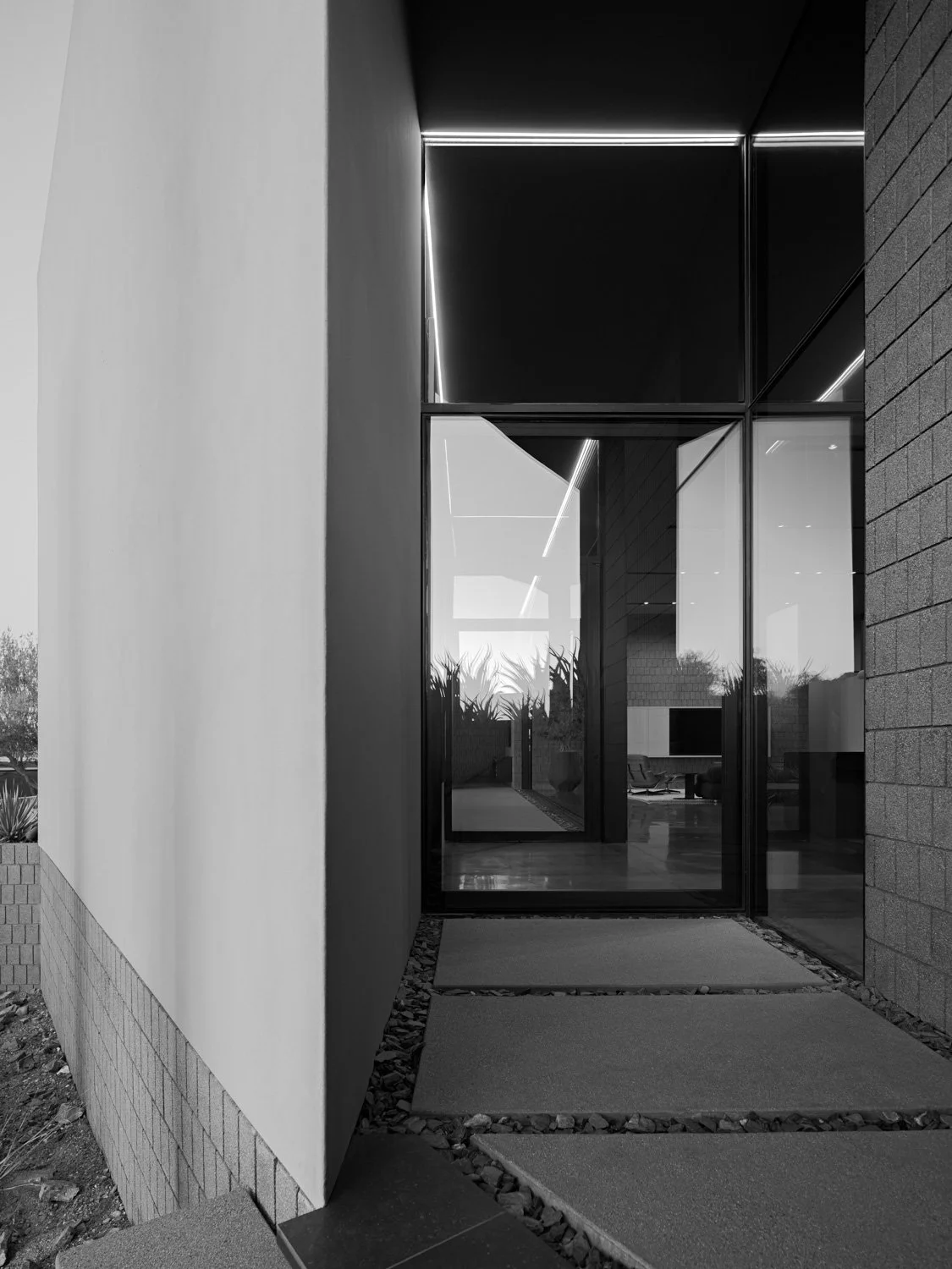 HillsideProject_Photo7.jpg