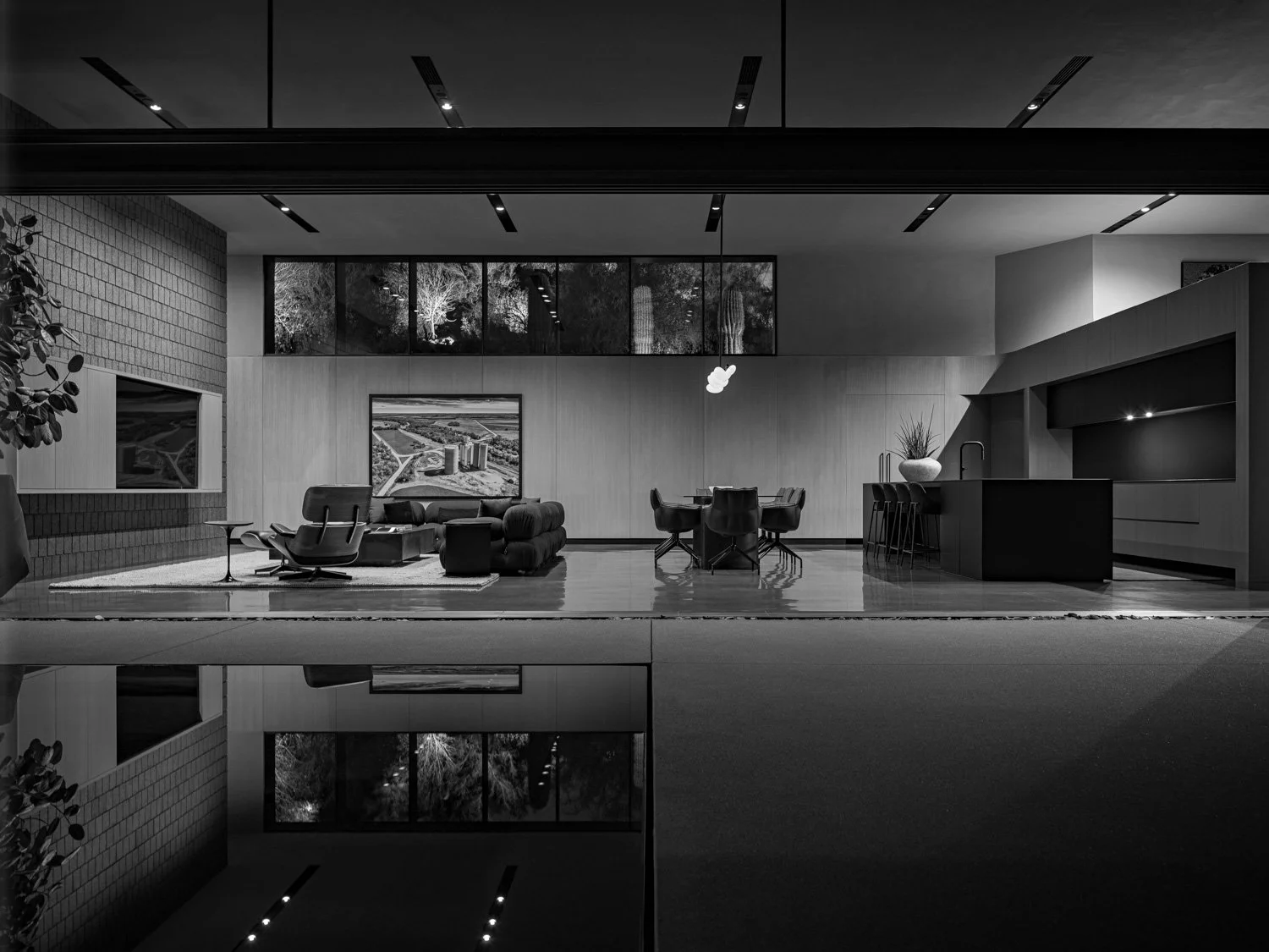 HillsideProject_Photo8.jpg