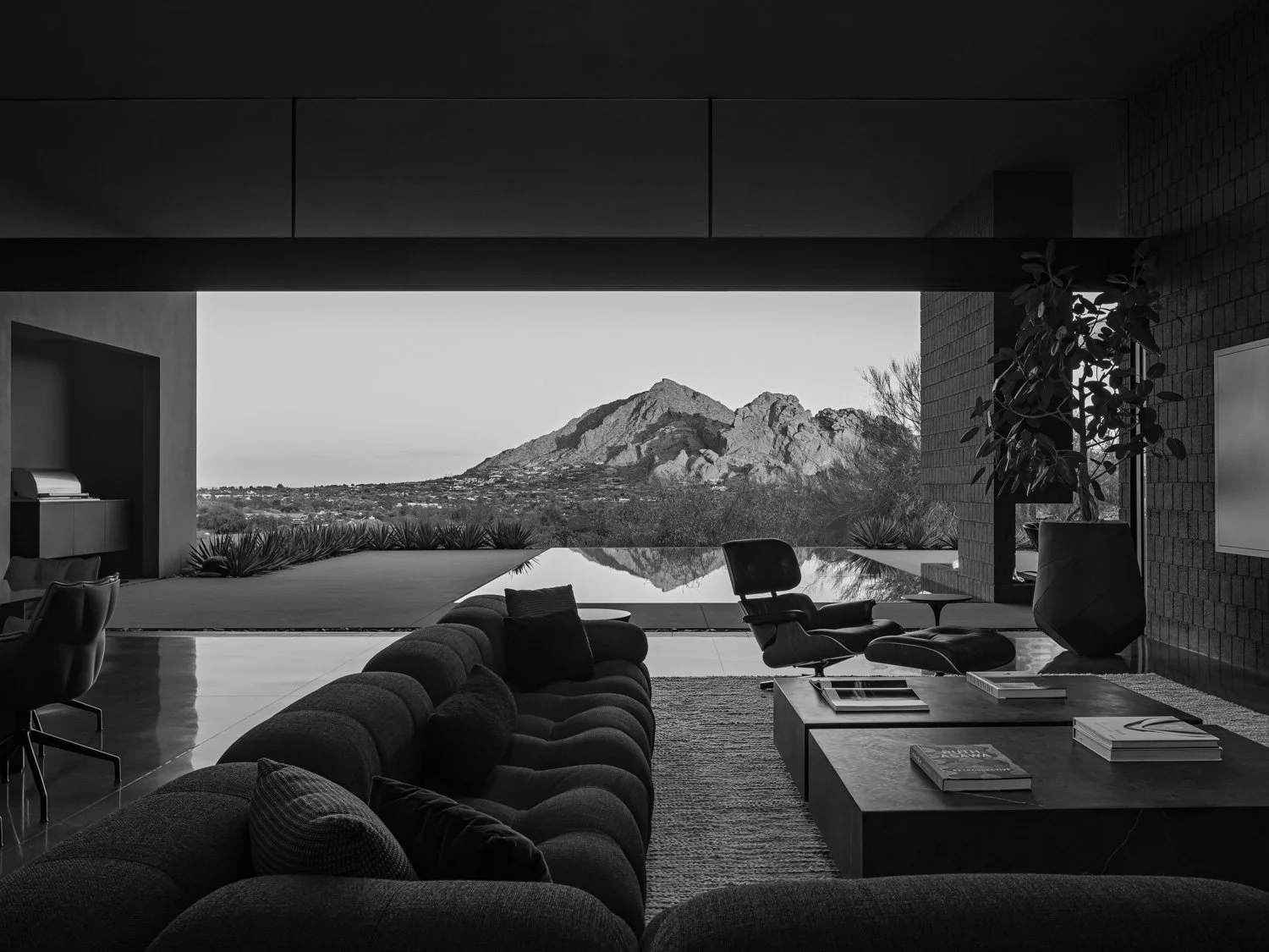 HillsideProject_Photo12.jpg
