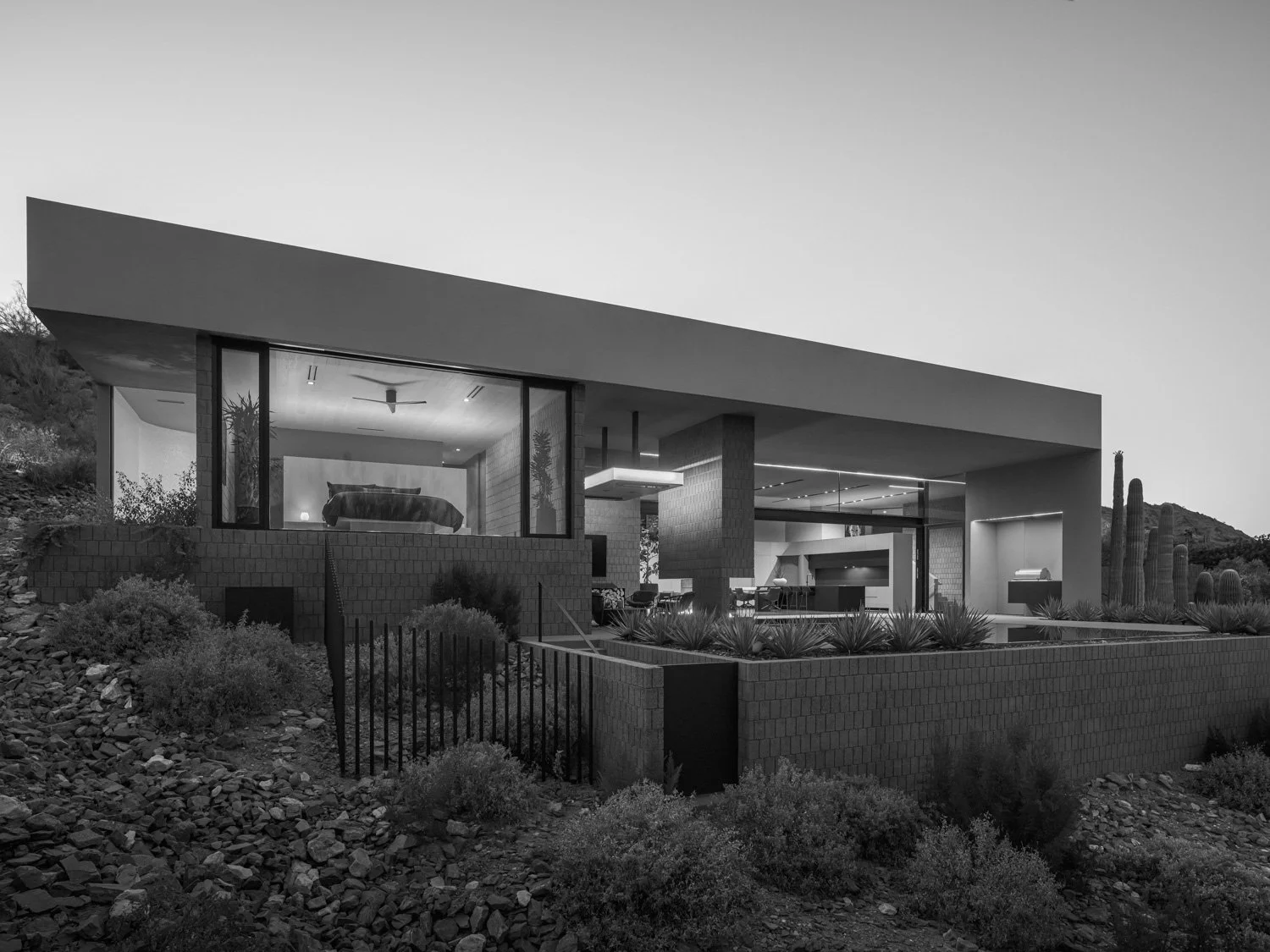 HillsideProject_Photo11.jpg