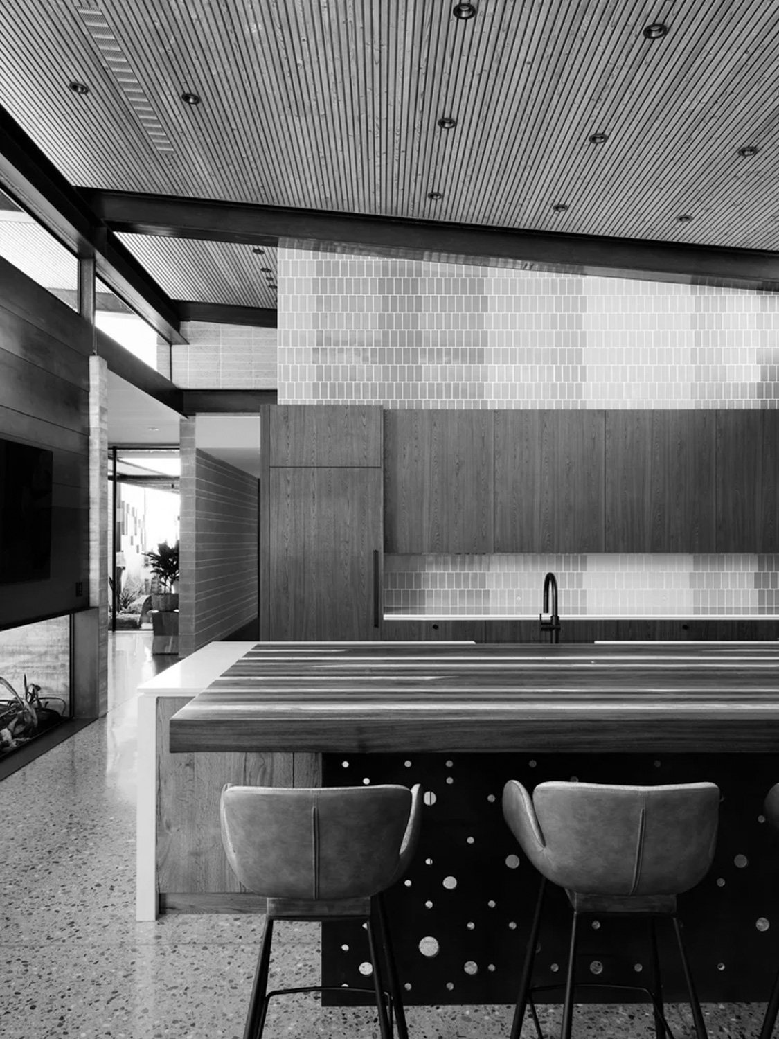 IDSteel_Photo15.jpg