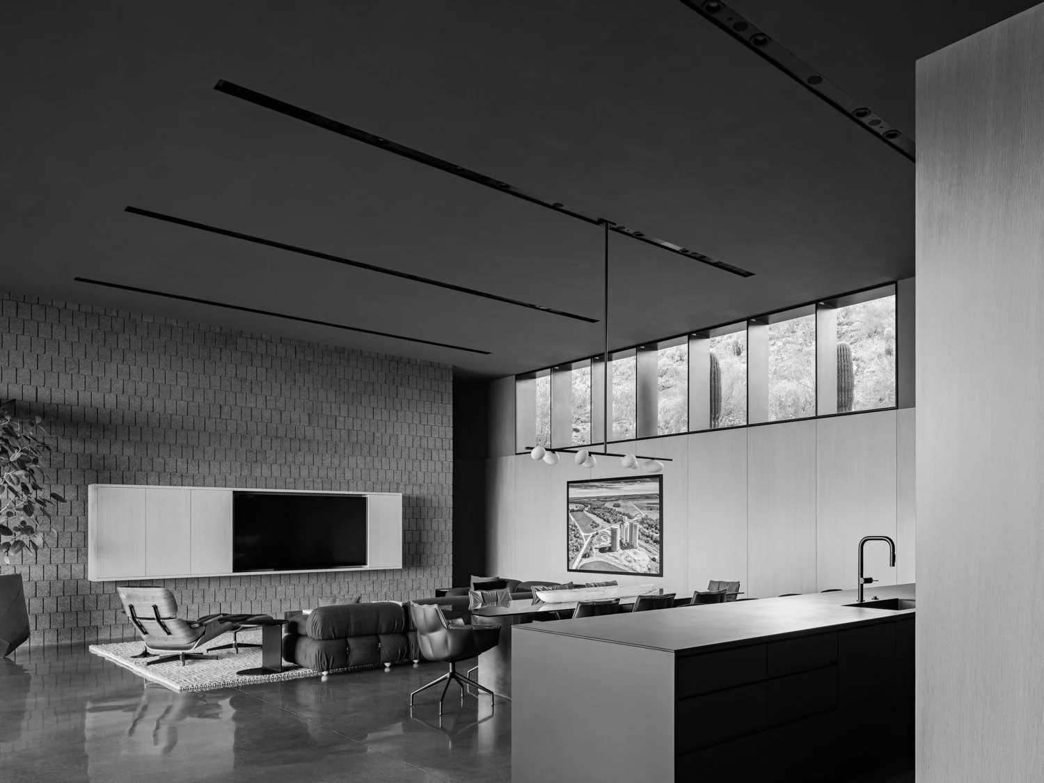 HillsideProject_Photo15.jpg