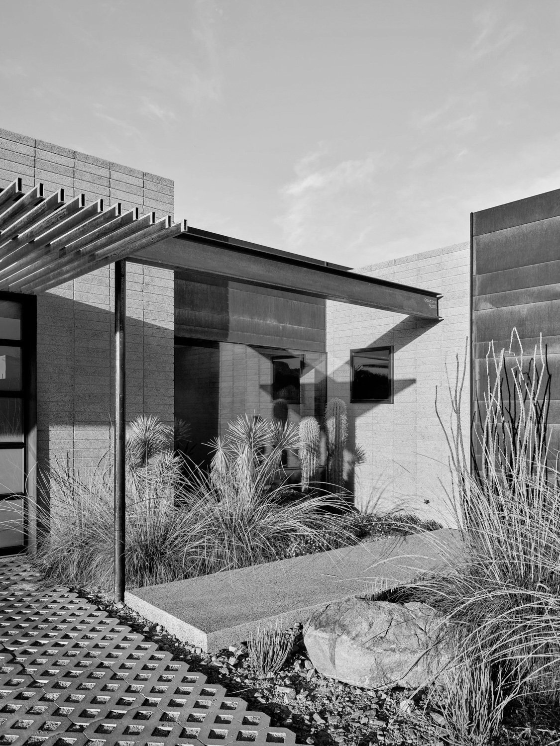 IDSteel_Photo13.jpg