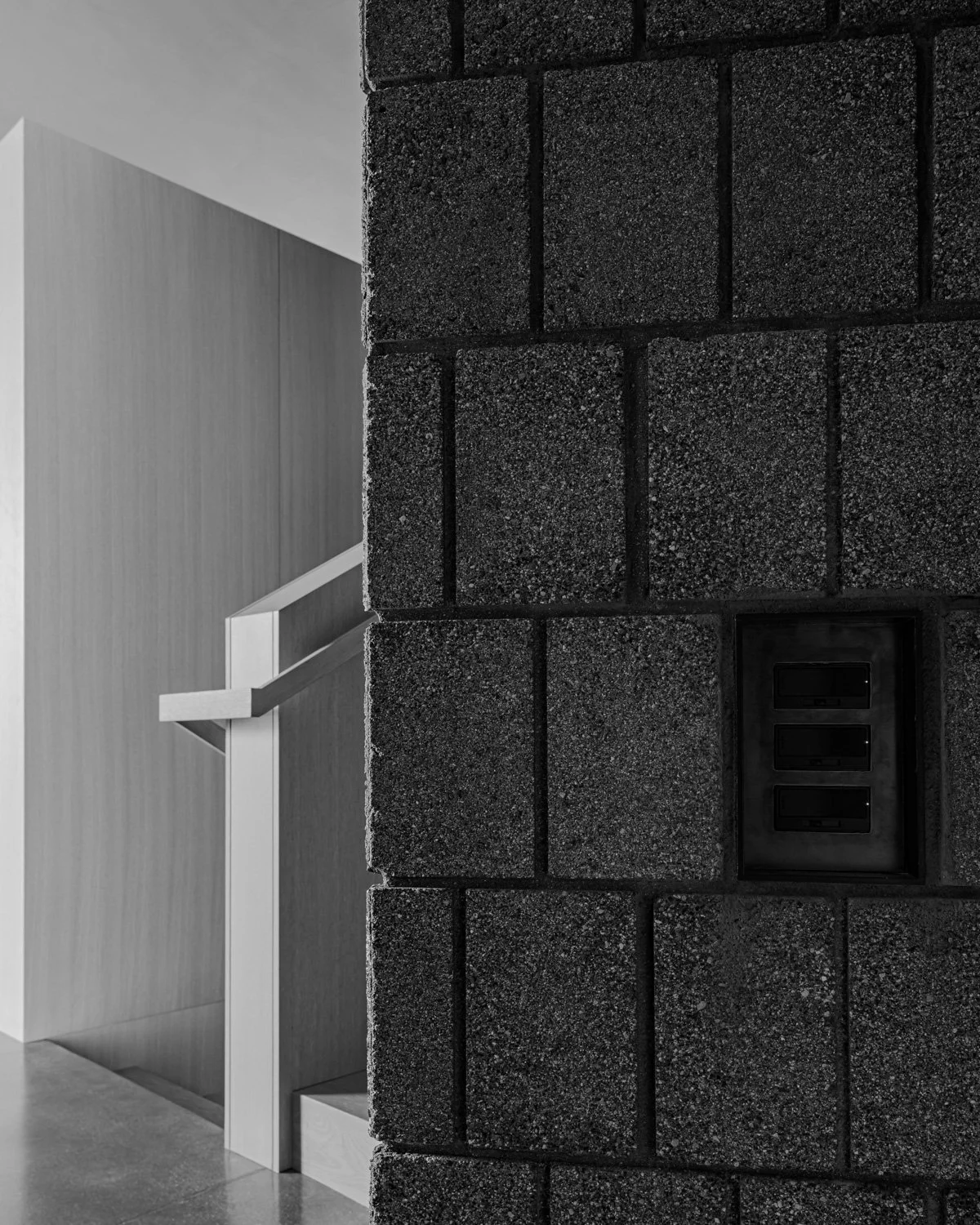HillsideProject_Photo19.jpg
