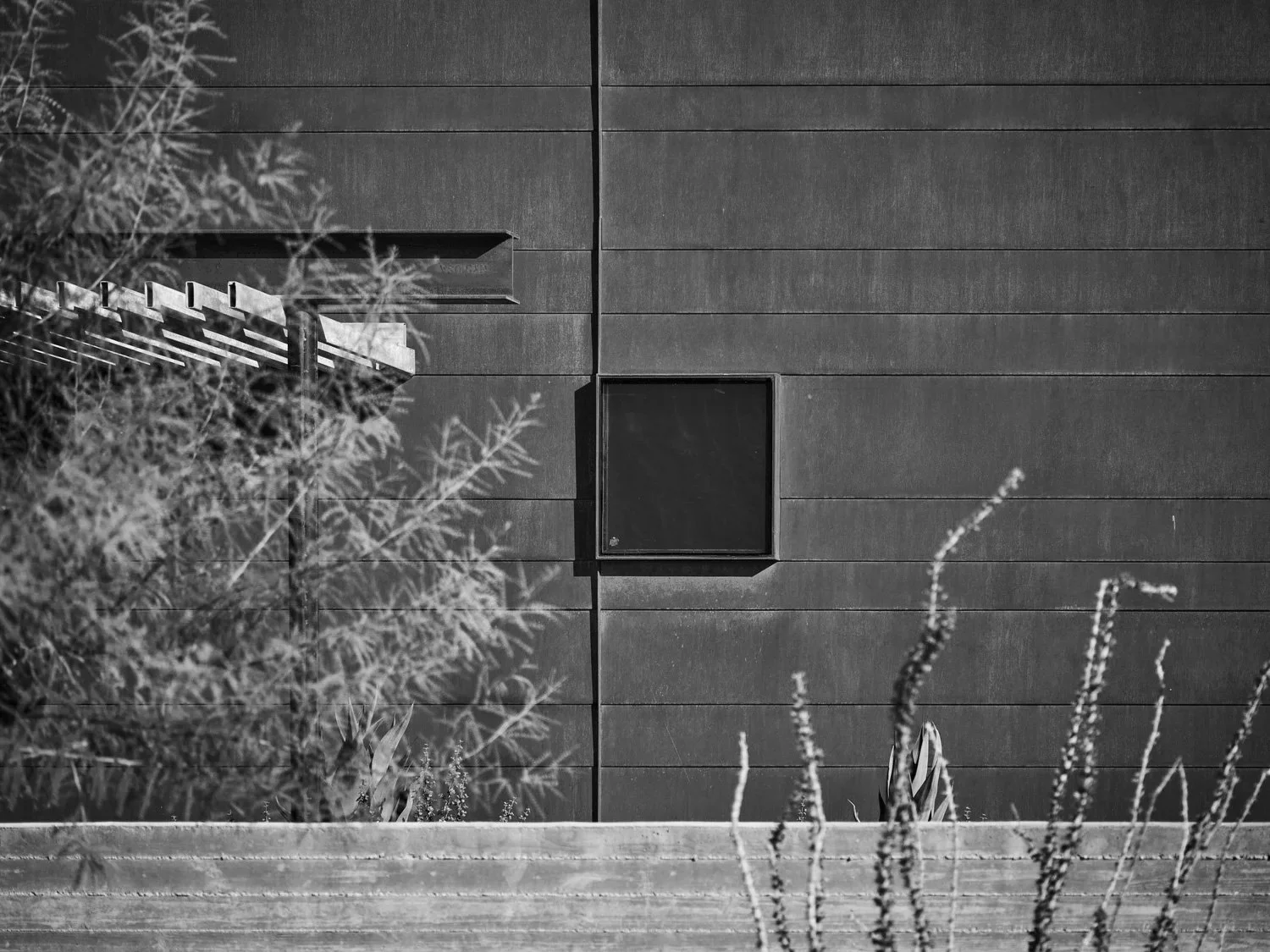 IDSteel_Photo5.jpg