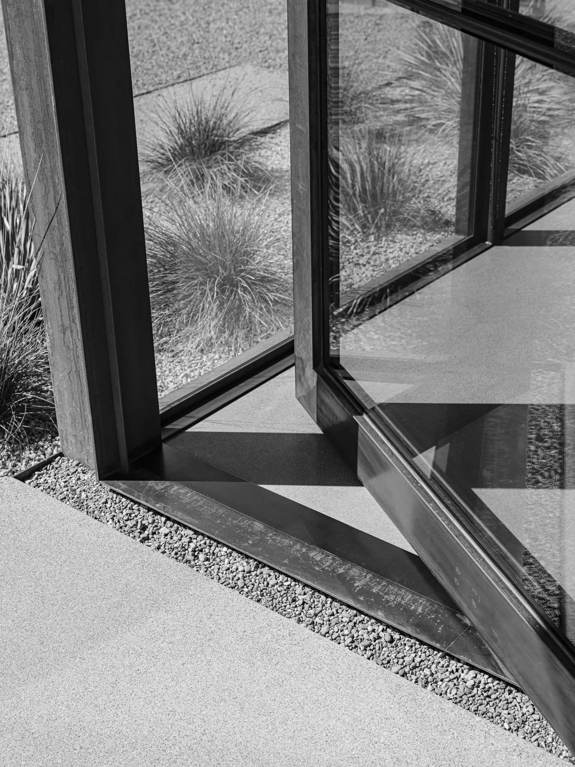 Casita_Photo1.jpg