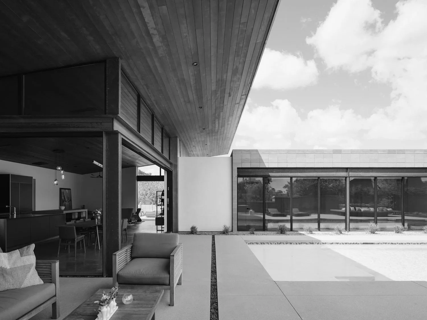 BigTopProject_Photo5.jpg