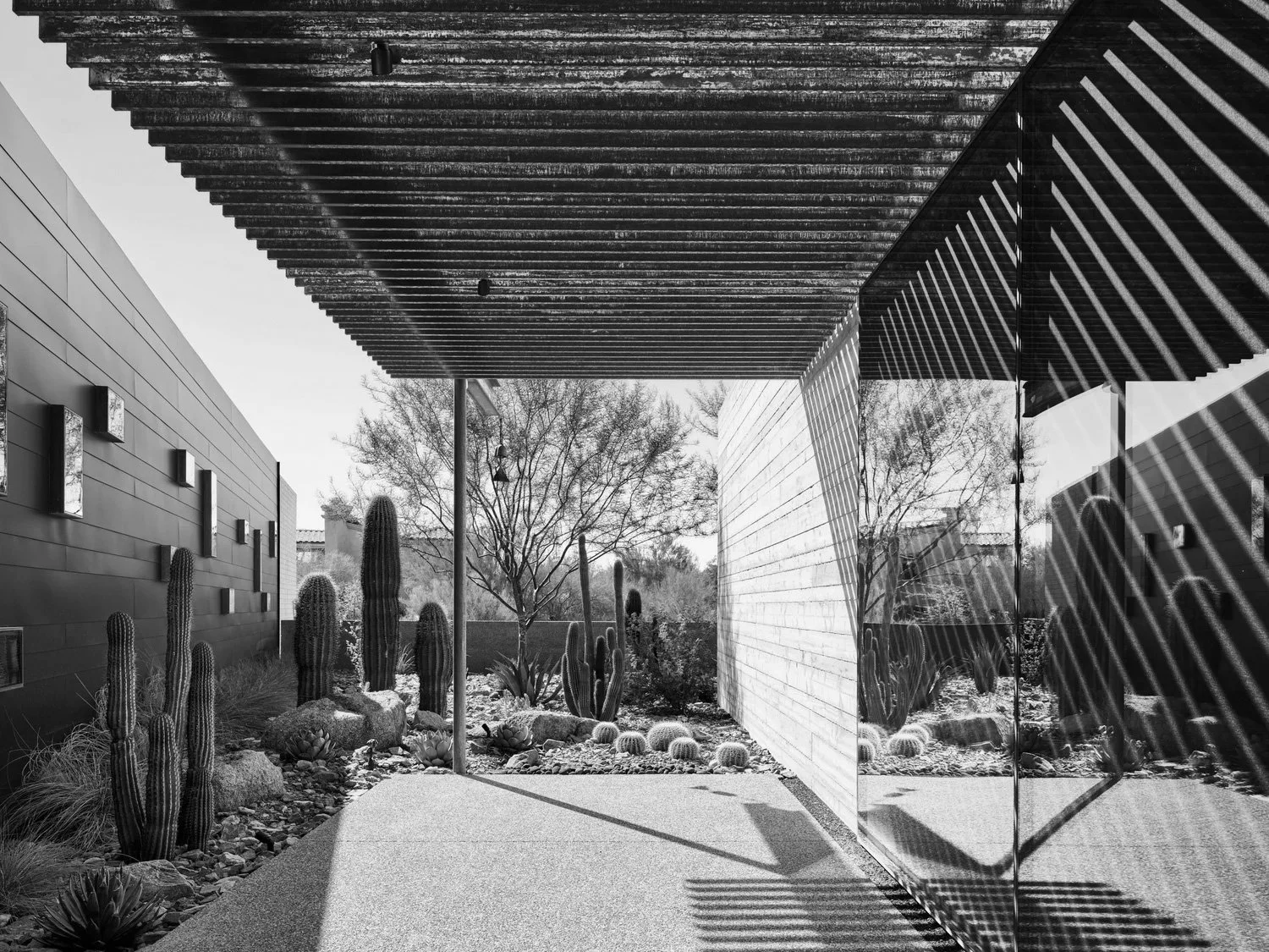 IDSteel_Photo12.jpg