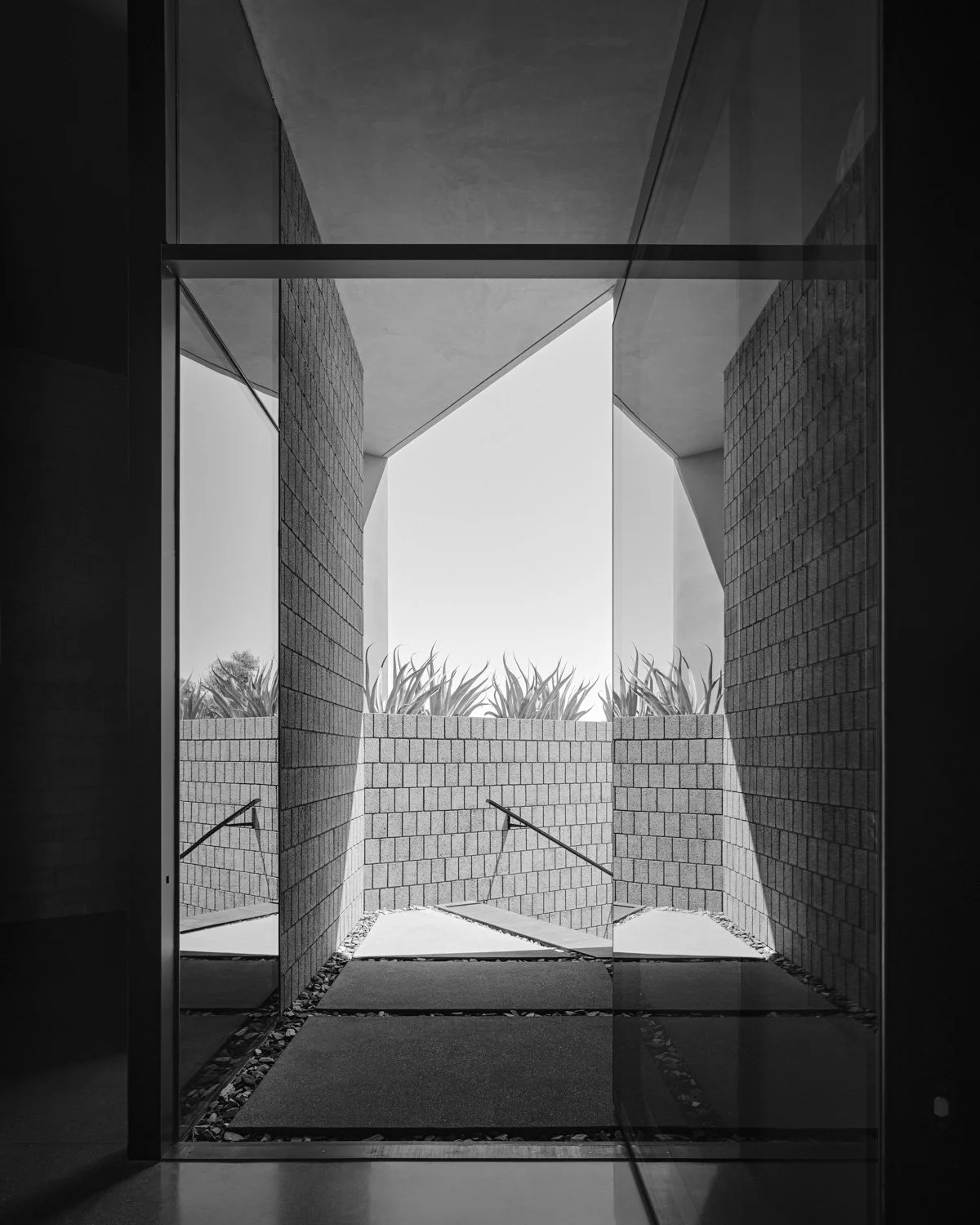 HillsideProject_Photo20.jpg