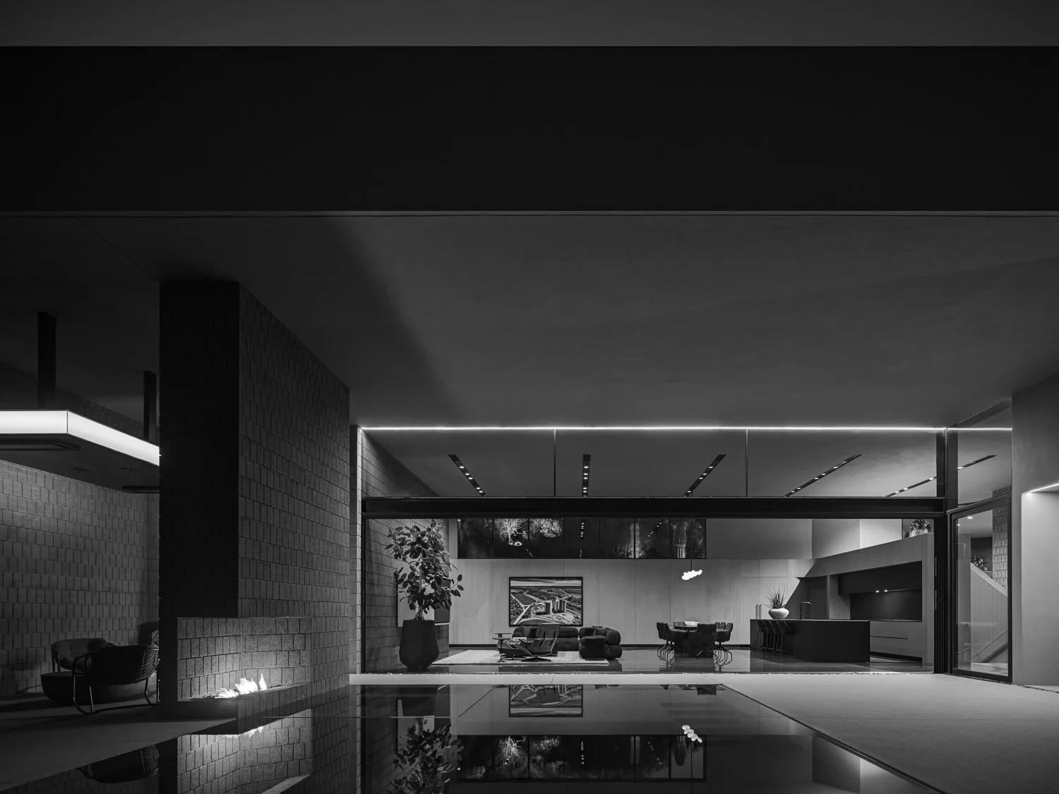 HillsideProject_Photo9.jpg