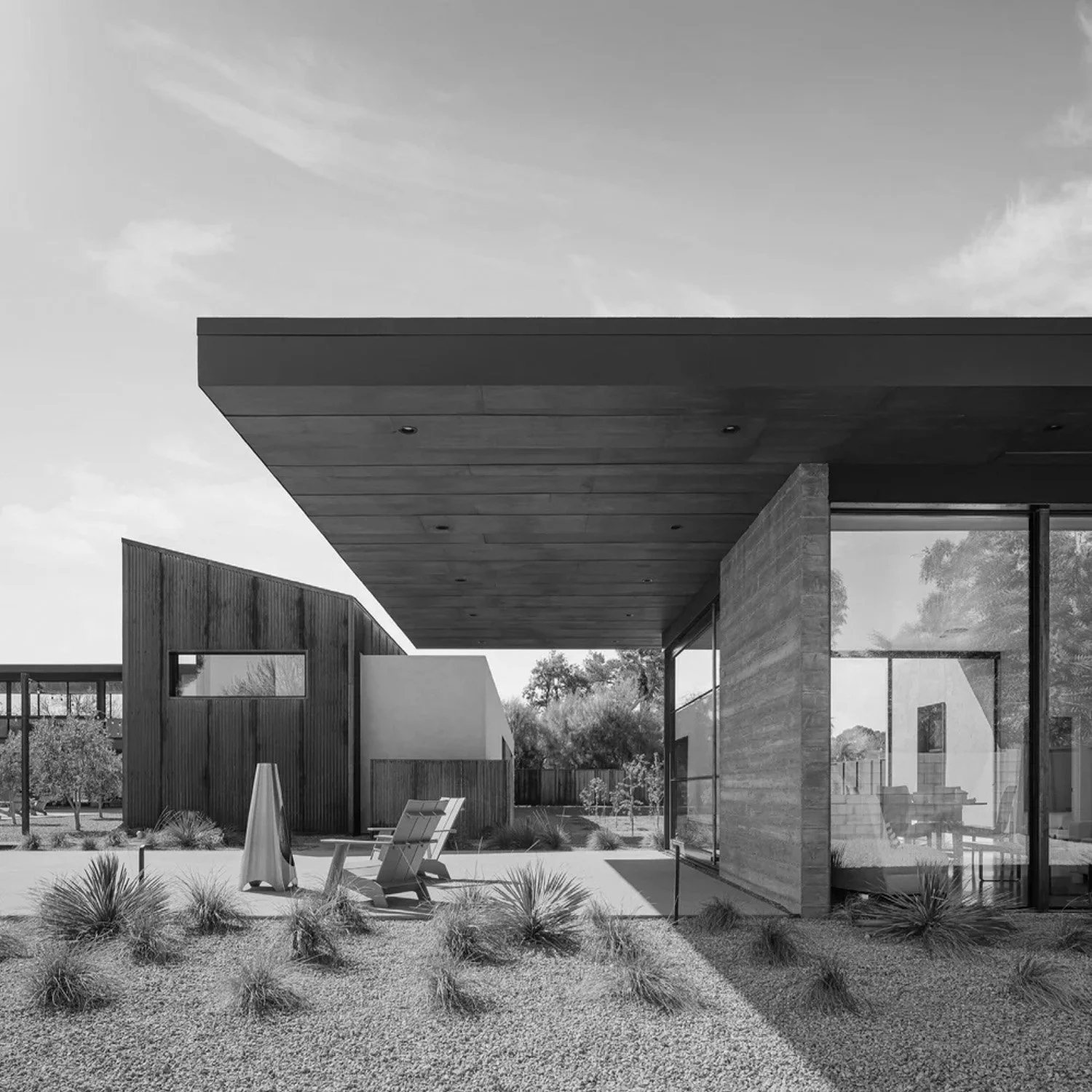 Casita_Photo4.jpg
