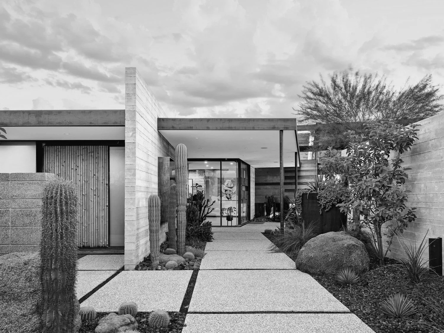 IDSteel_Photo18.jpg
