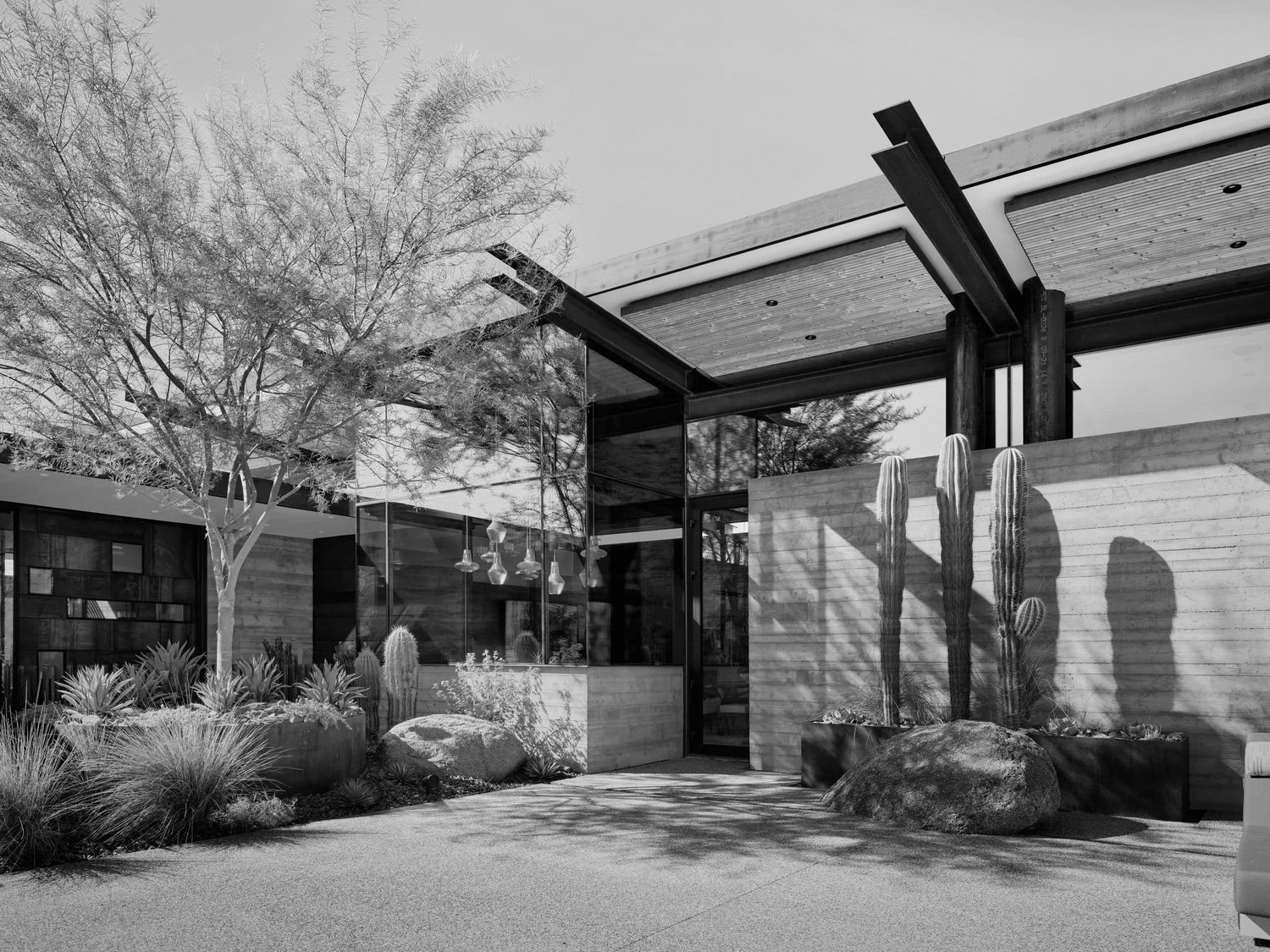 IDSteel_Photo3.jpg