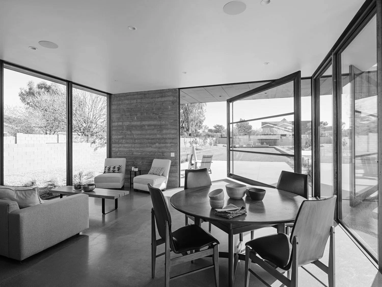 CasitaProject_Photo6.jpg