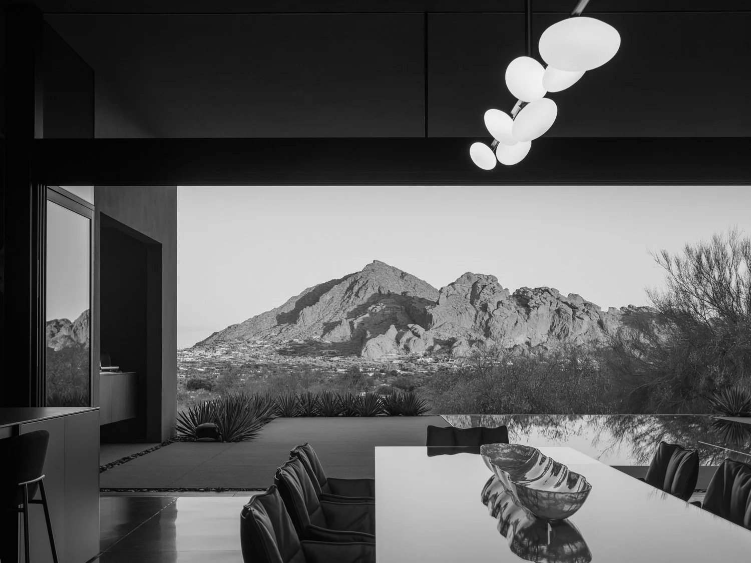 HillsideProject_Photo13.jpg