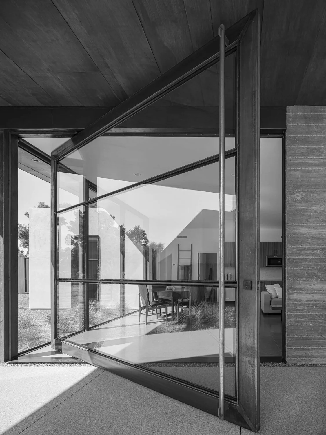 Casita_Photo2.jpg
