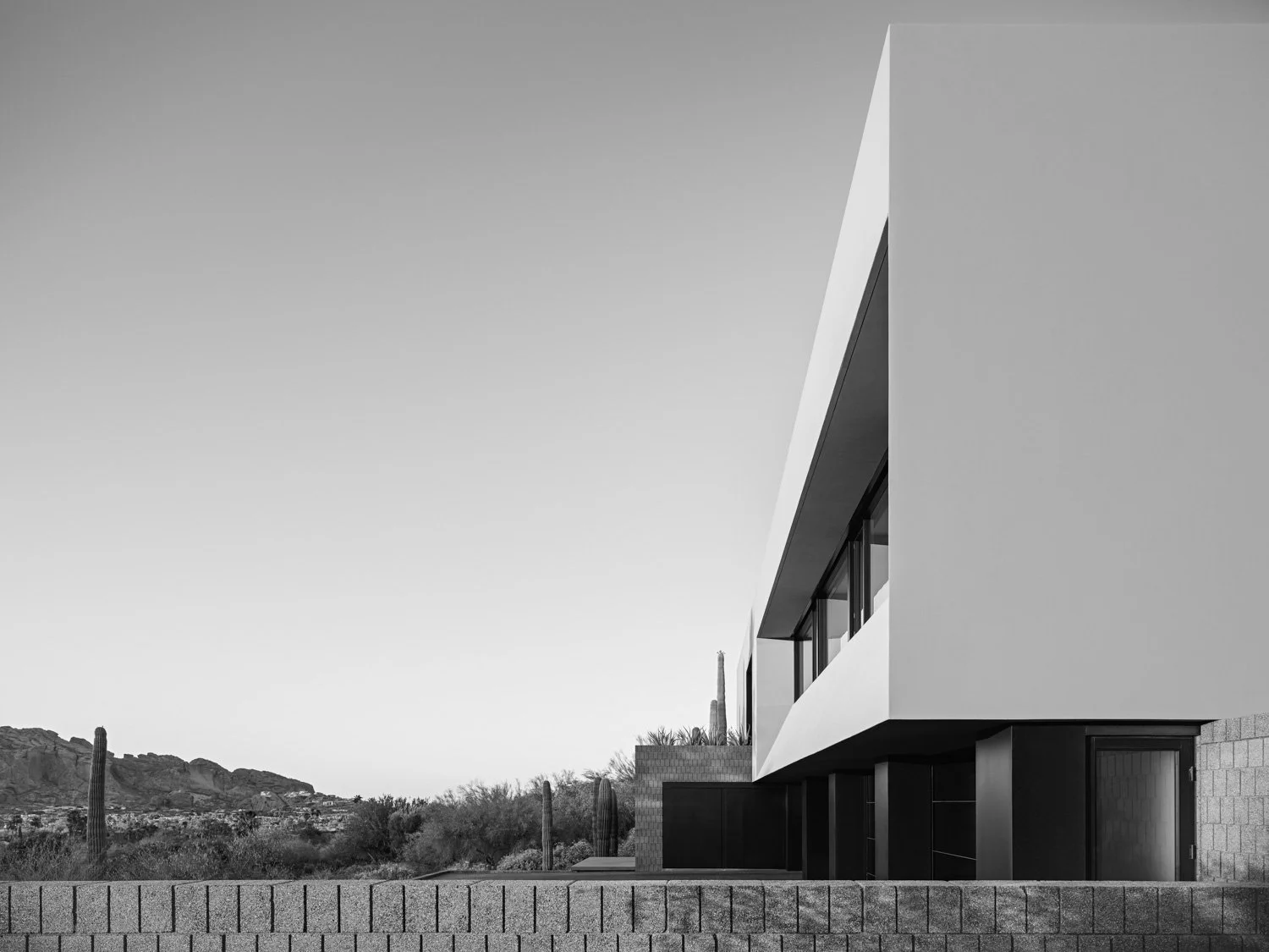 HillsideProject_Photo1.jpg