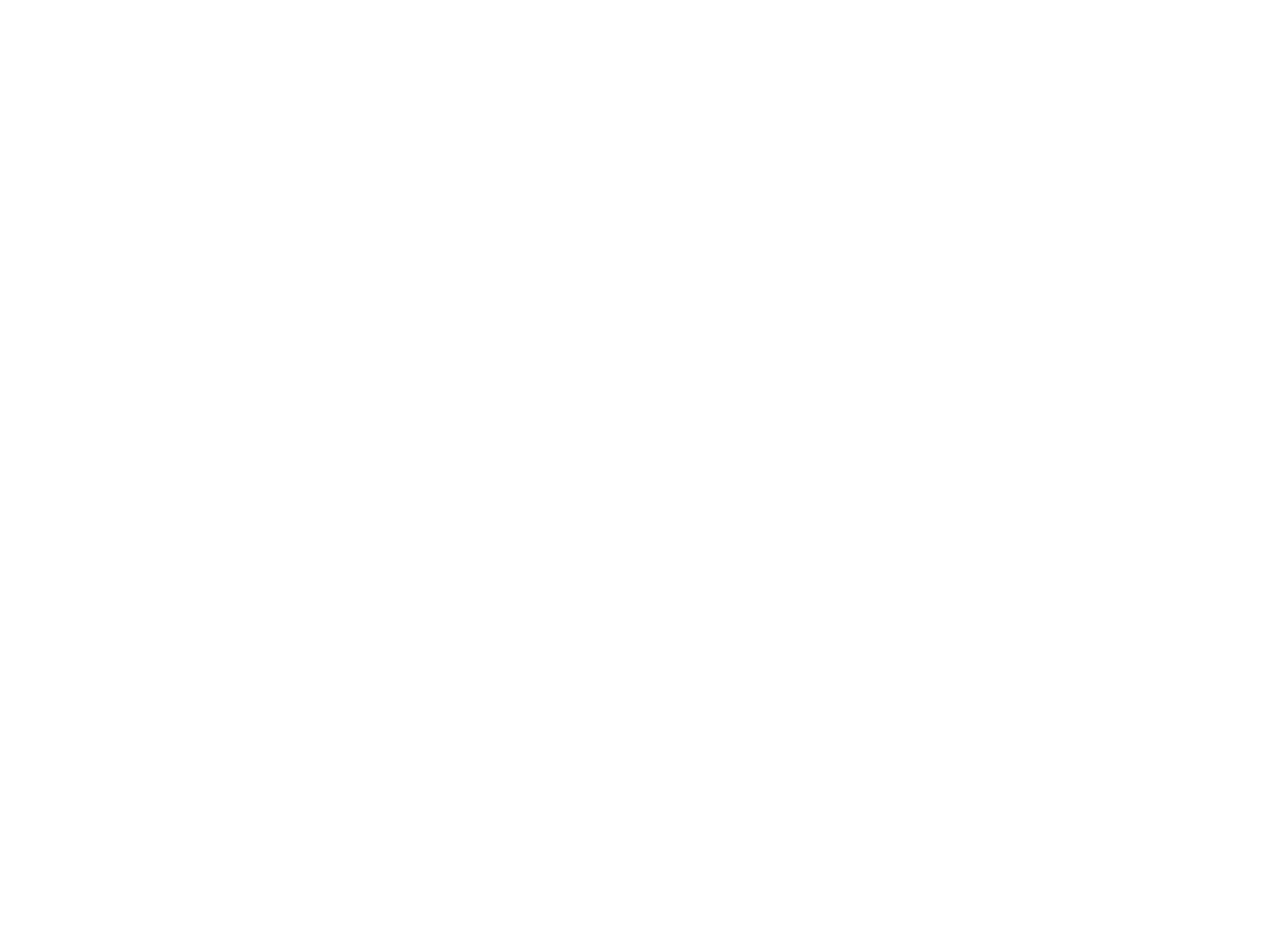 WE ARE S.A.E.C.T