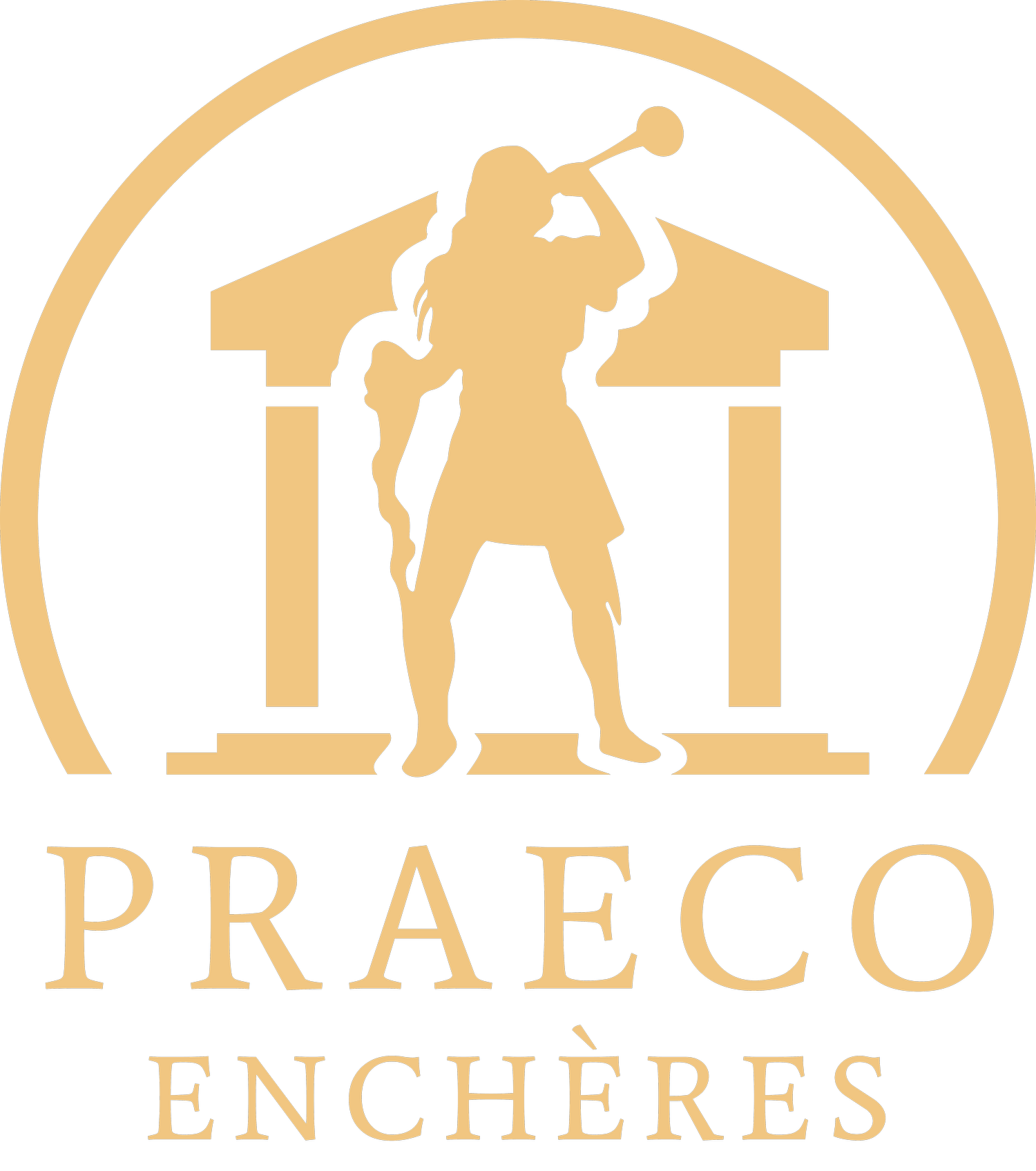 Praeco Enchères 