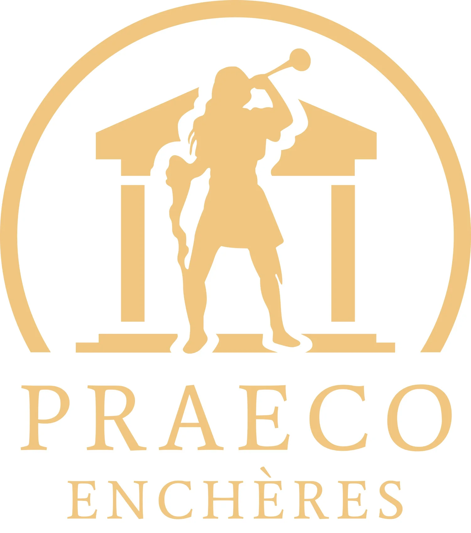 Praeco Enchères 