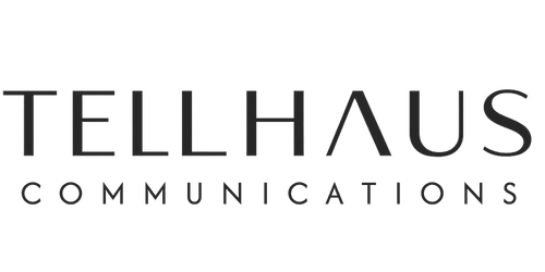 TellHaus Communications