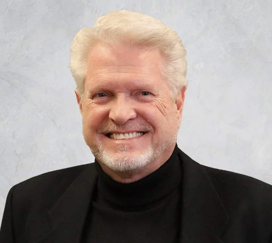 Don Carver