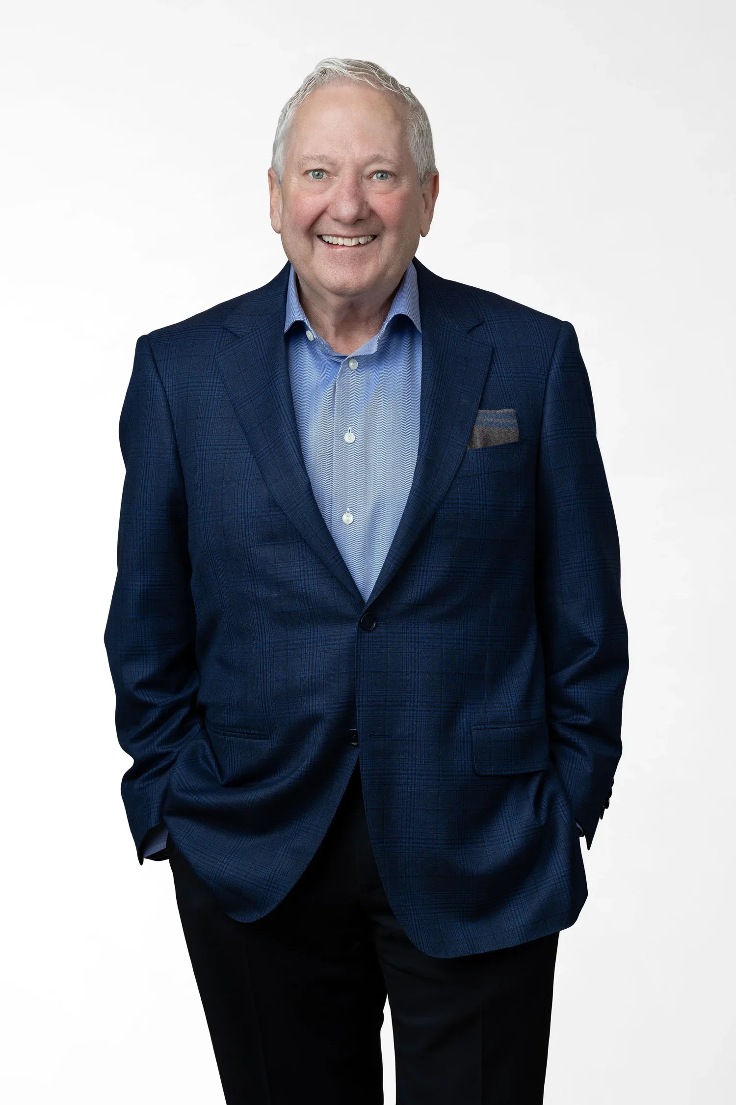 Tim McEntee