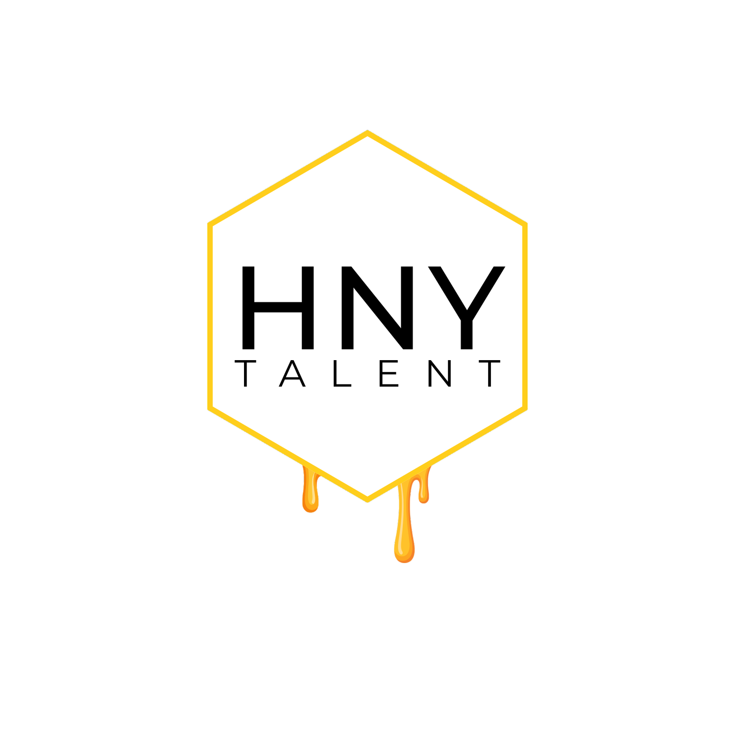 HNY Talent