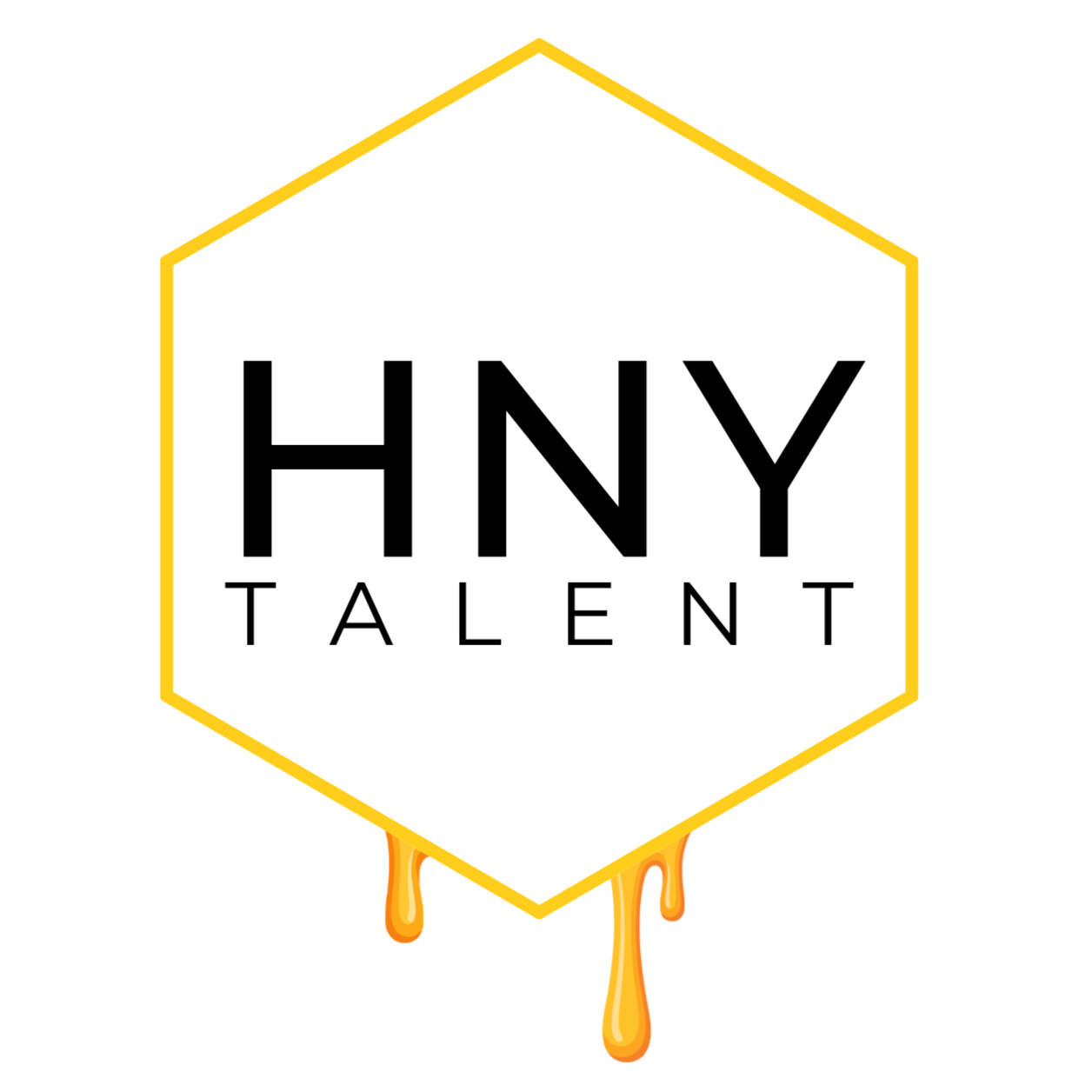 HNY Talent