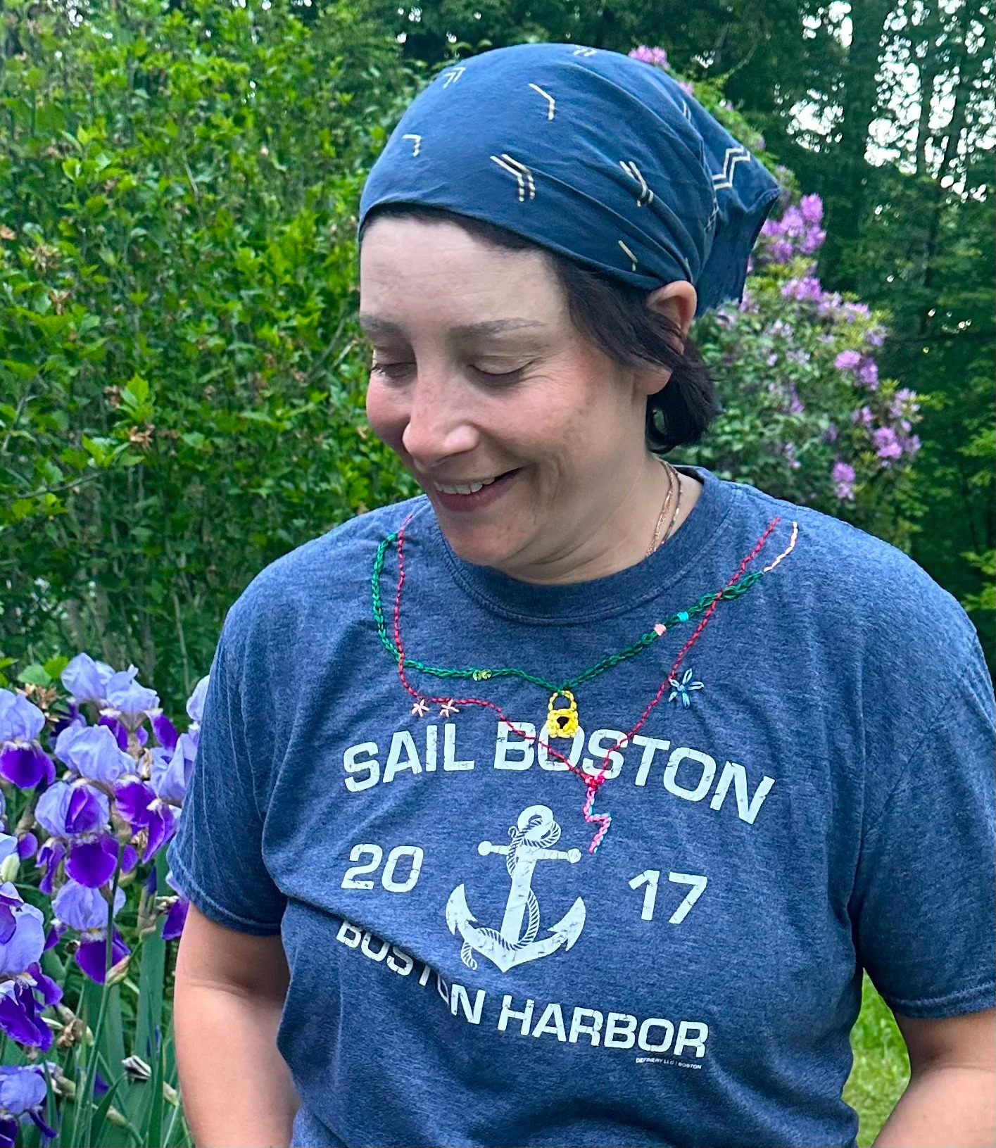 Jordan Boston Harbor.JPEG