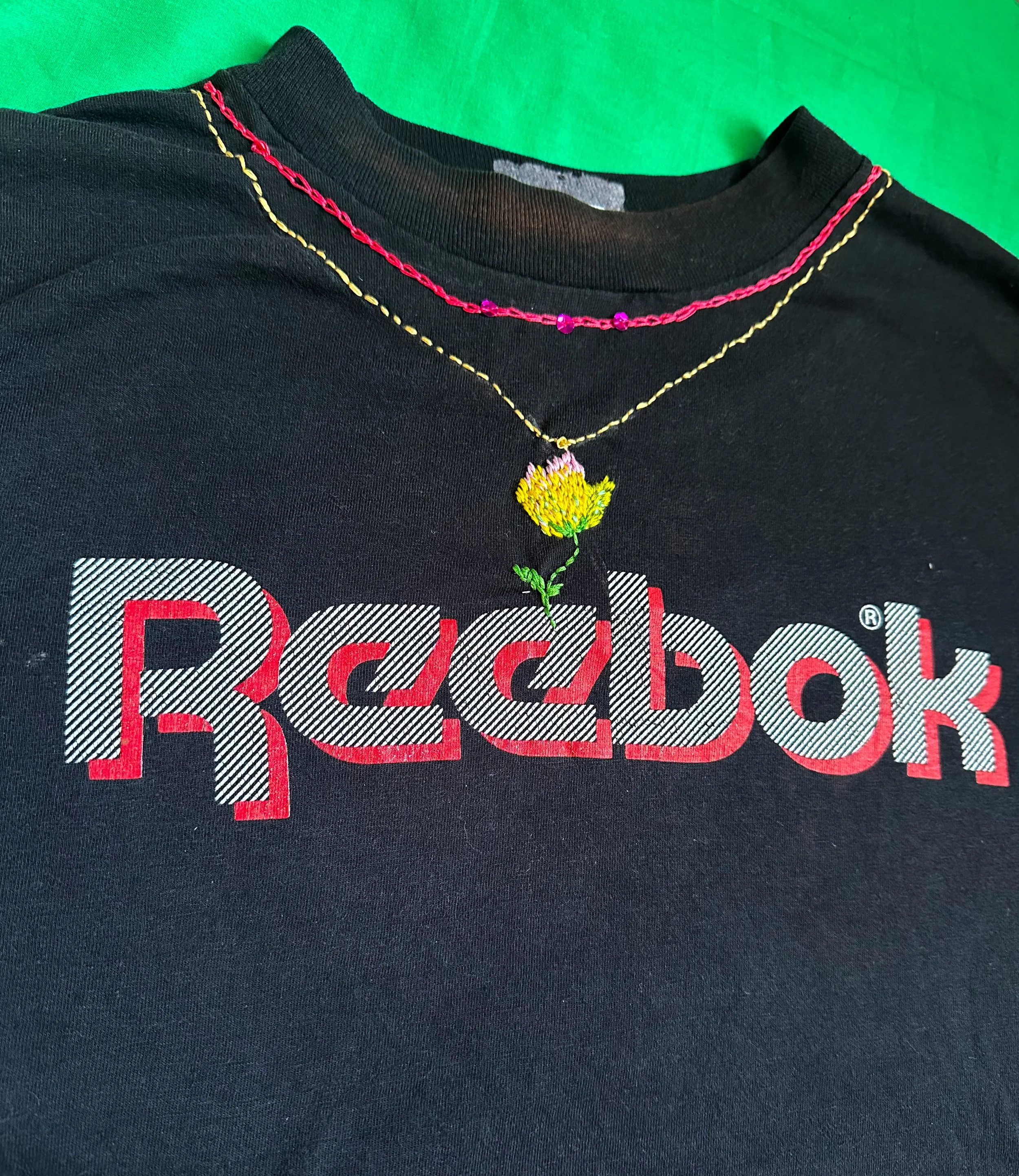 Reebok Tee.JPEG