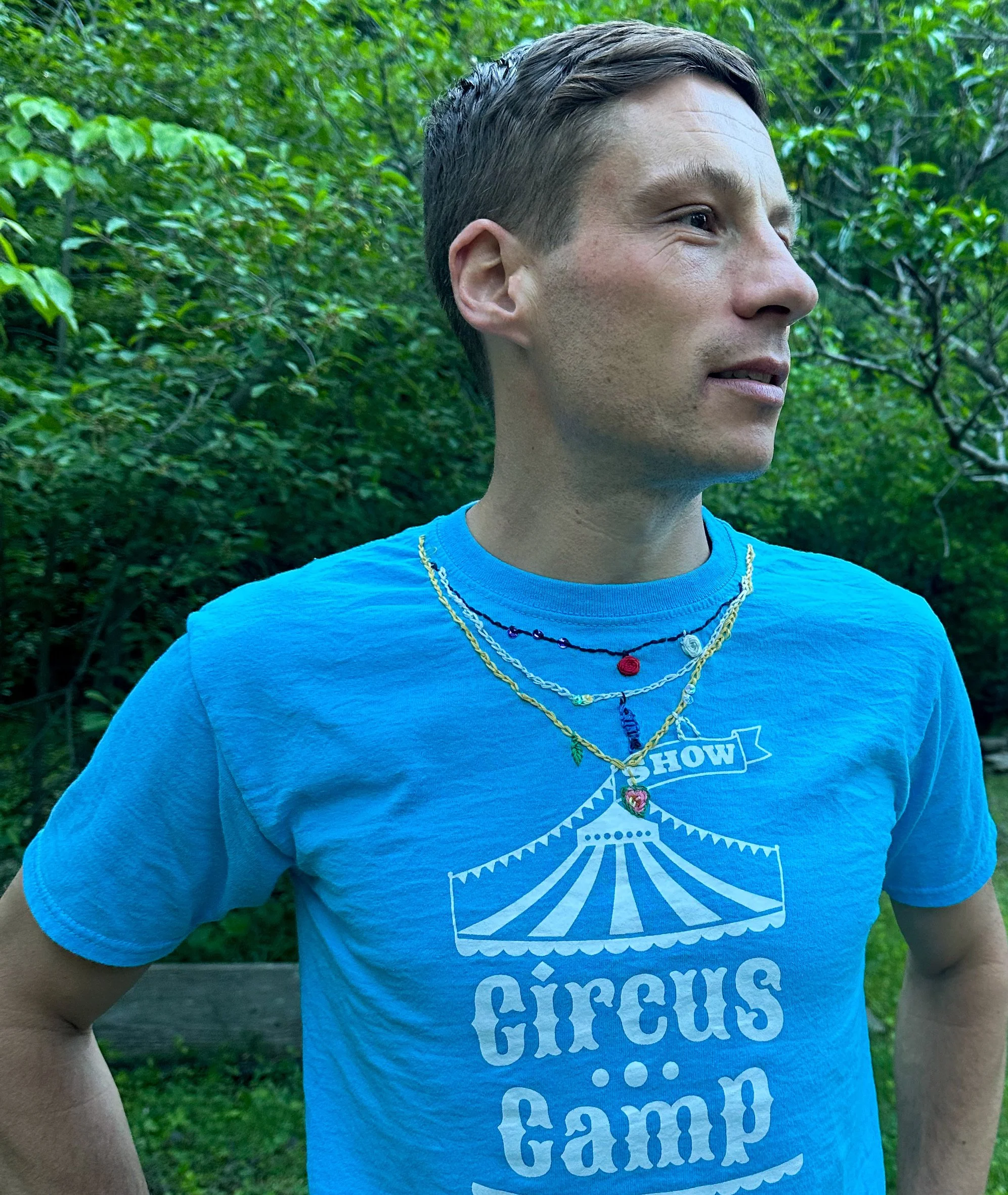Will Circus Camp.JPEG