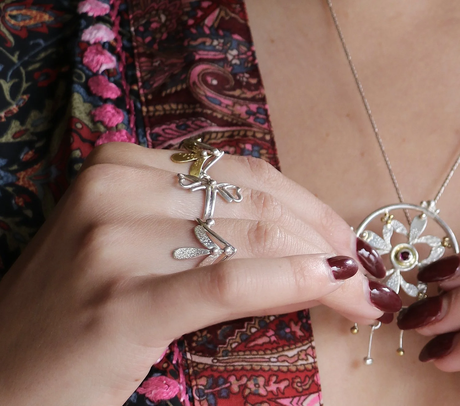 rings_on.jpg