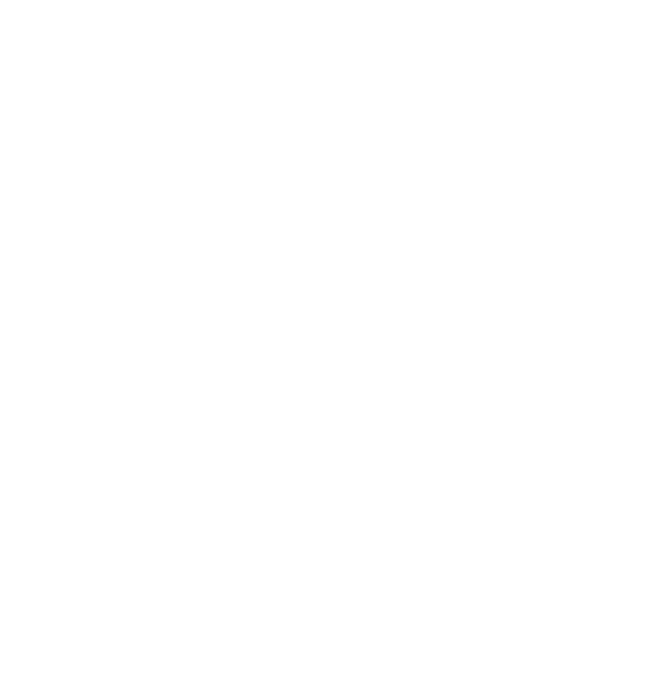 Your Site Title