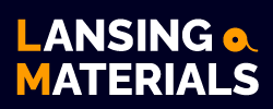 Lansing Materials