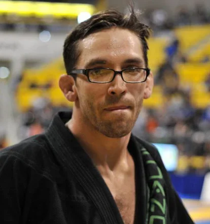 Seph Smith