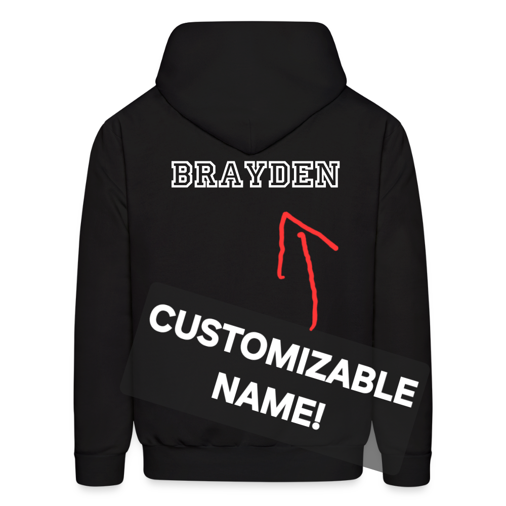custom_4.png