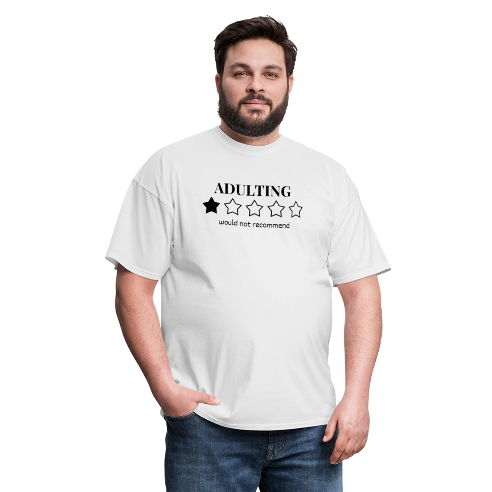 1_3d0448a5-9390-4493-9ffa-16a52550c45a.png