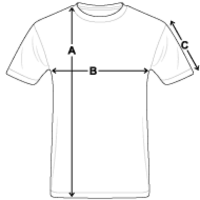 size.png