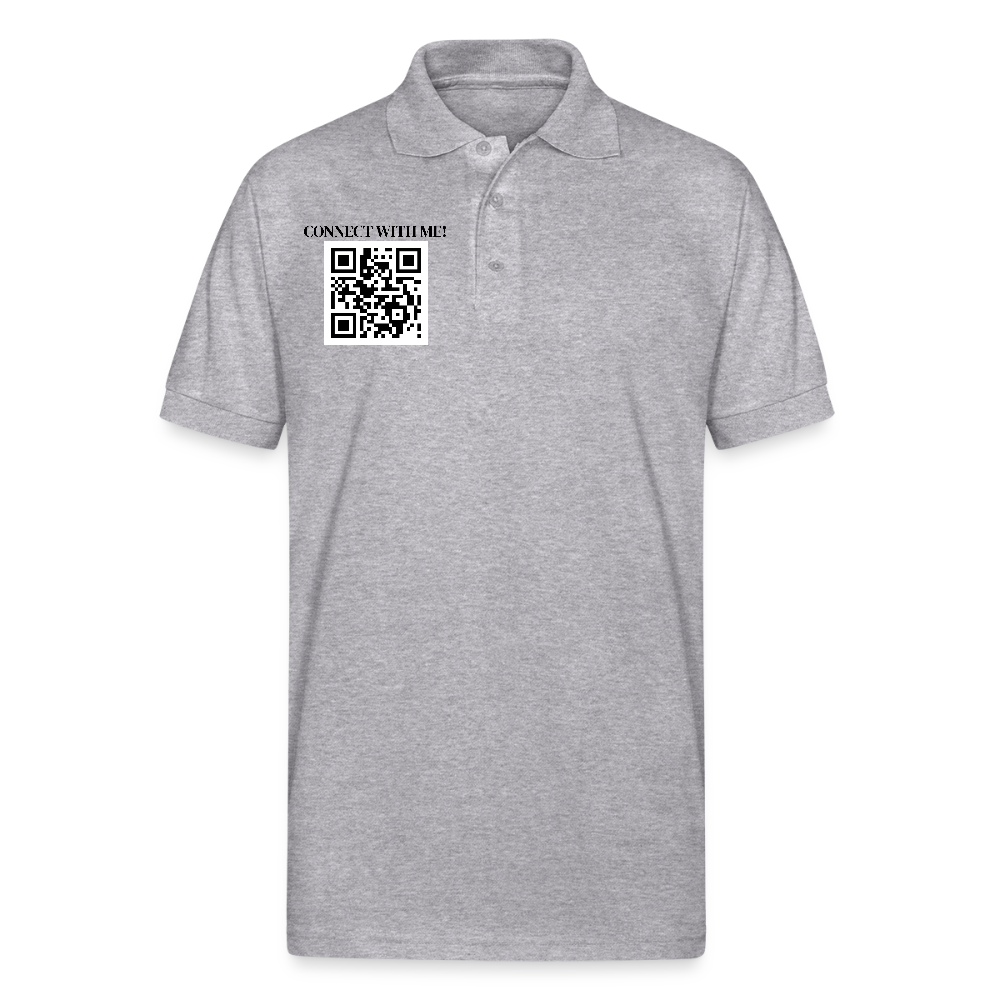 1_50829b94-2817-4a30-94b7-982c59ef282c.png