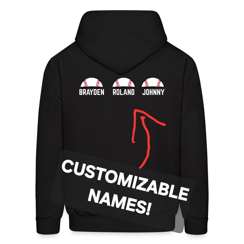 custom_5.png