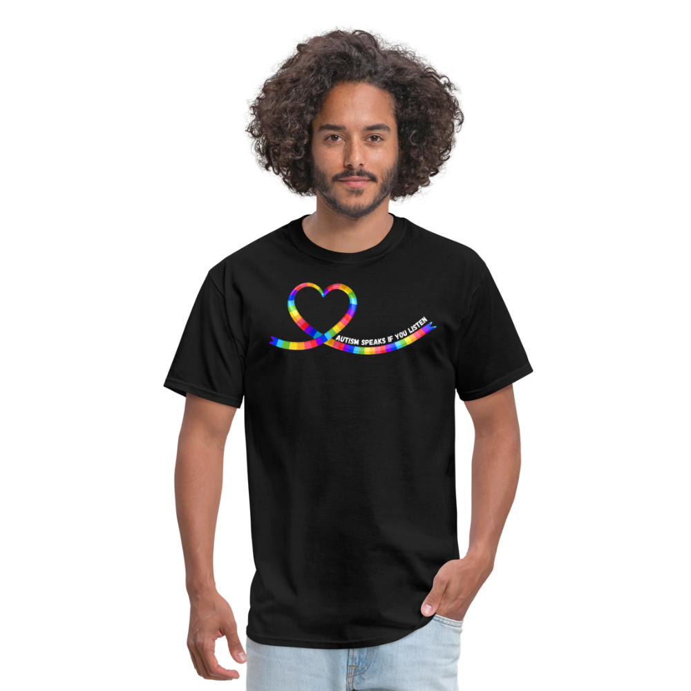 1_fd93370b-72af-4803-8139-db6b4654413a.png