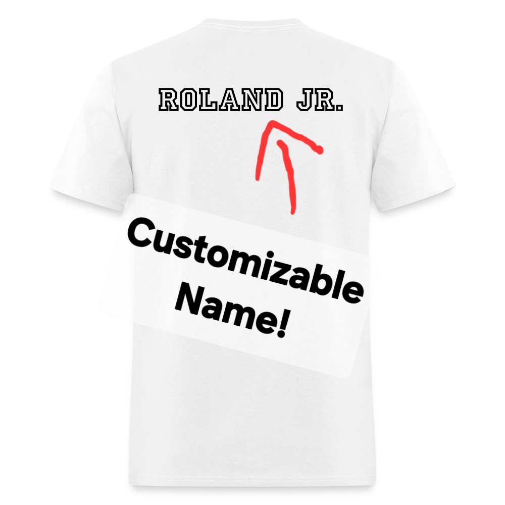 rn-image_picker_lib_temp_de46d7eb-2207-4b7b-b11f-ebaad1bdc988.png
