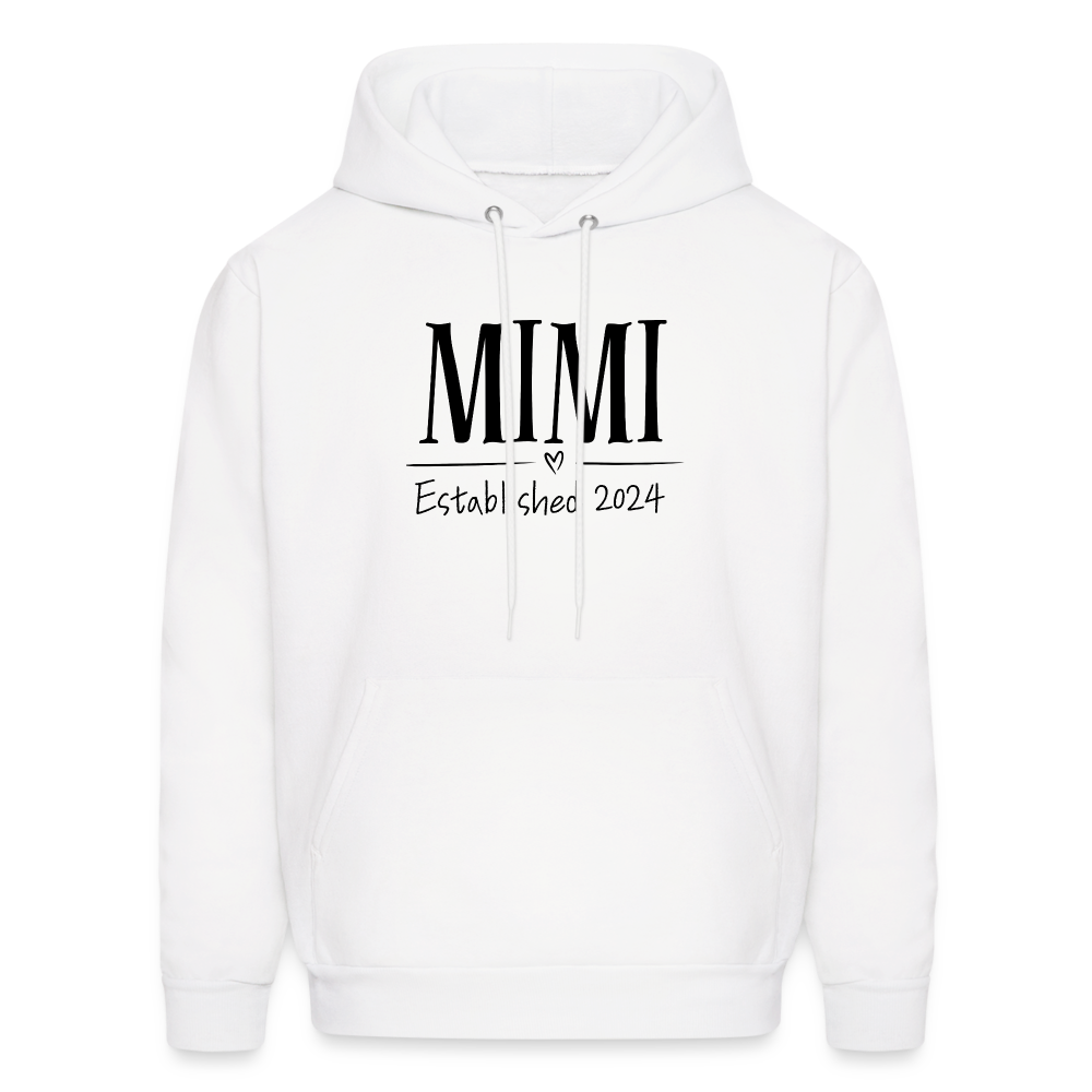 1_81e05cb5-e92a-42ac-9f82-6a97e8c56db8.png