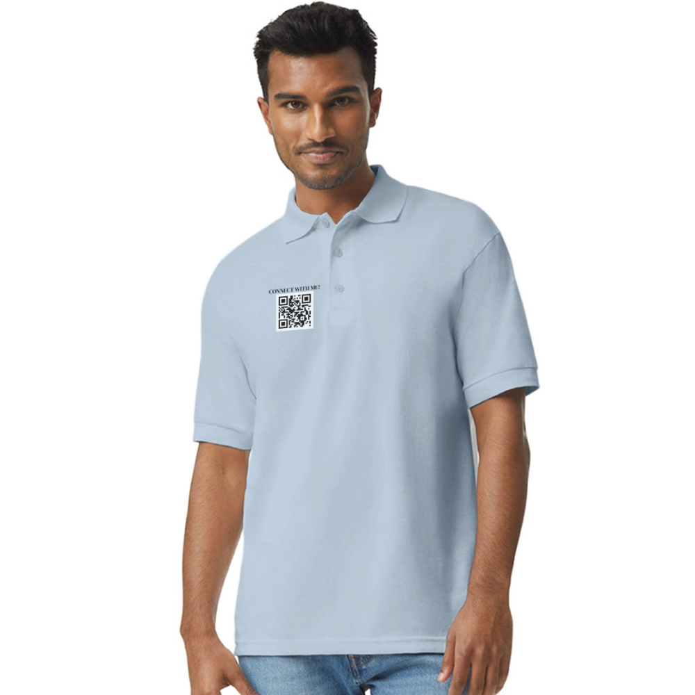 1_ea7829c2-0a57-494d-b199-96dd5de1def1.png