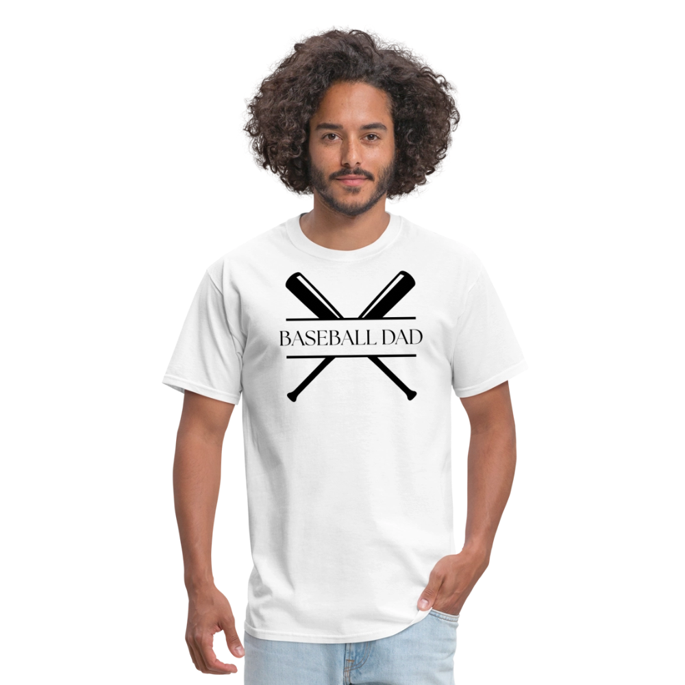 1_c474dc16-3bf2-4dd8-baa9-16e7f2b1622f.png